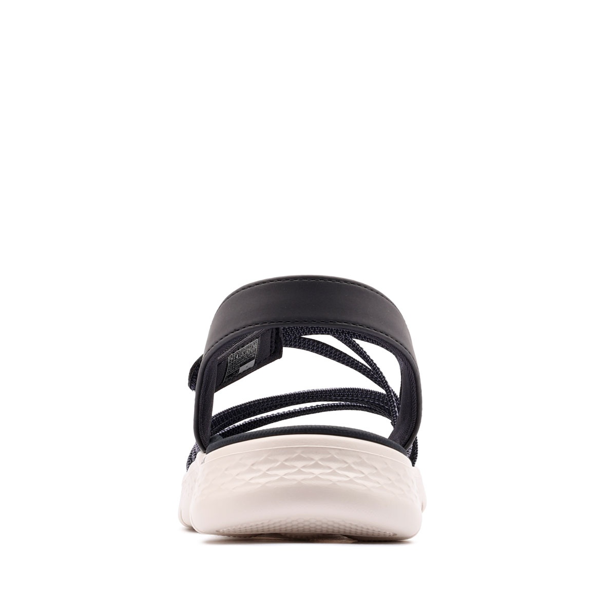 Skechers Go Walk Flex Sandal-Emma Sandale damă 141473-NVY