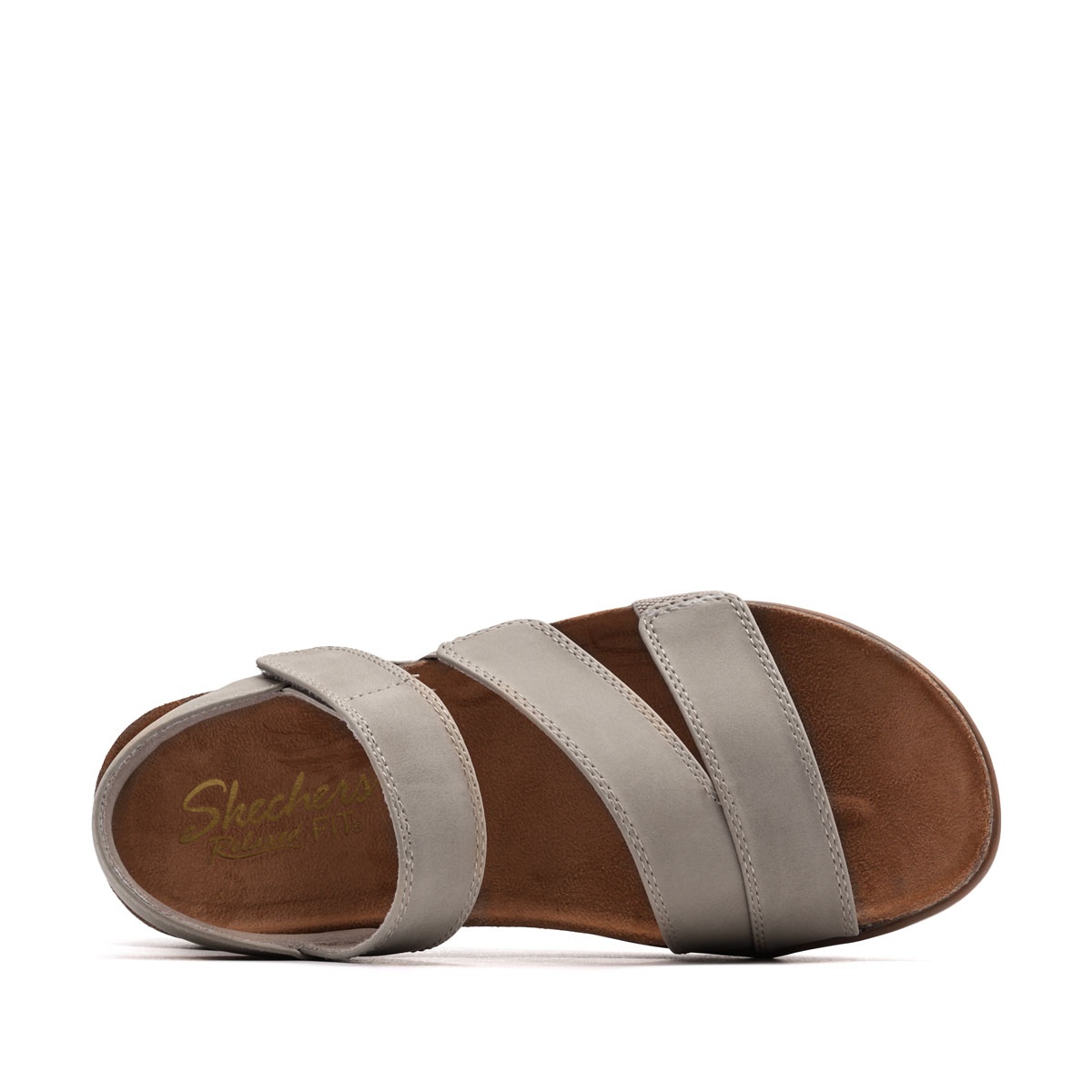 Skechers Lifted Comfort Sandale damă 163252-TPE