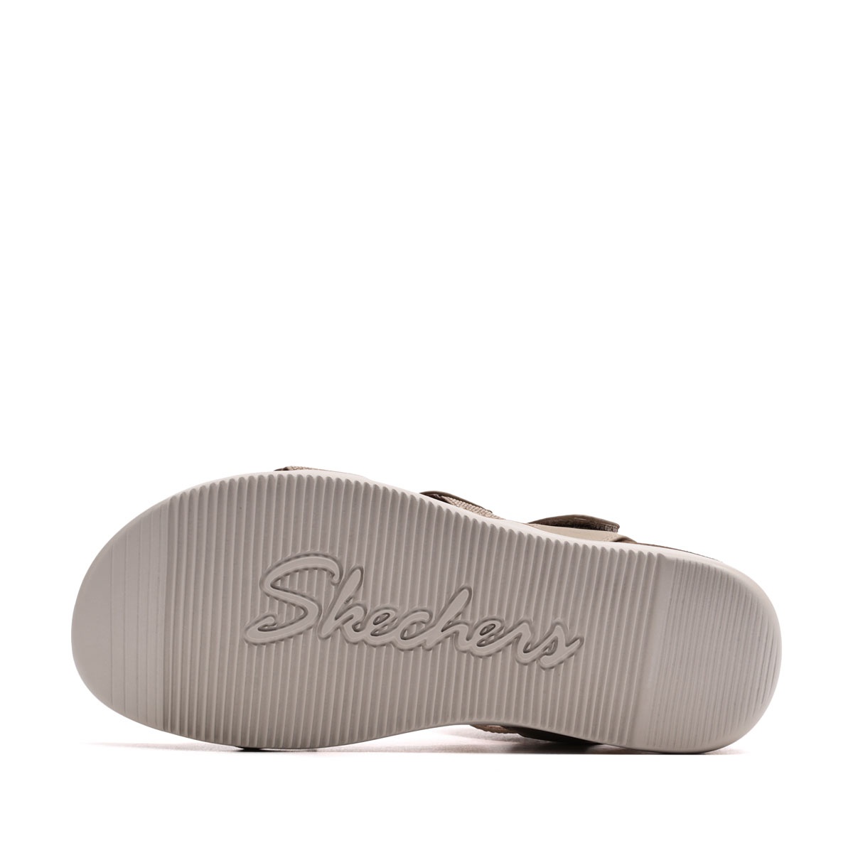 Skechers Lifted Comfort Sandale damă 163252-TPE