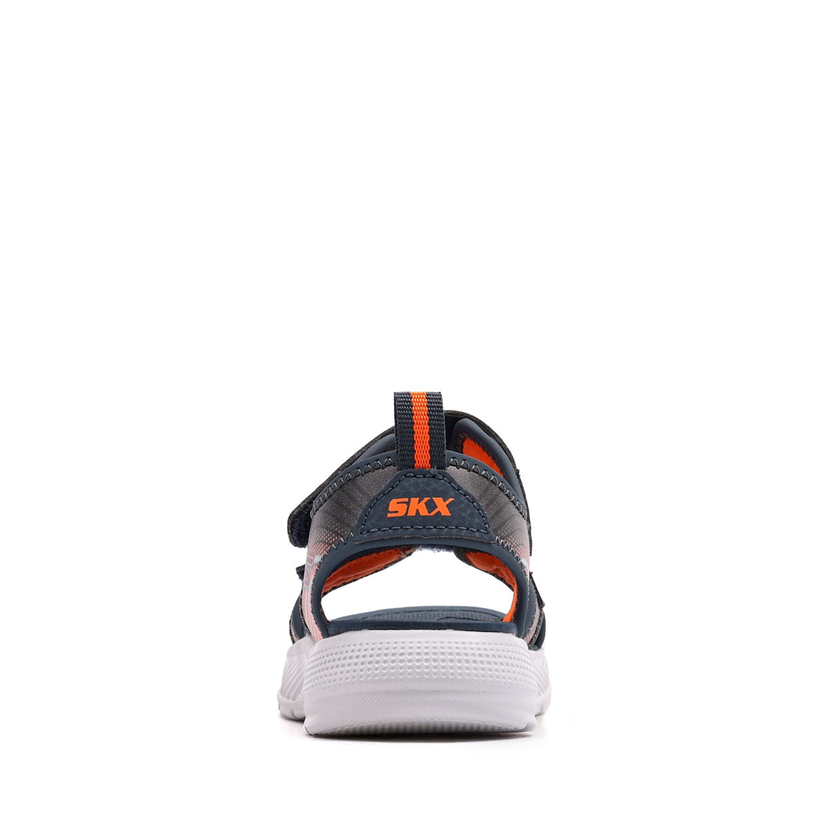 Skechers Microspec-Splash Sandale copii 407034N-NVOR