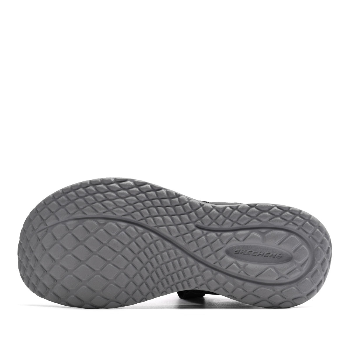 Skechers Orvan-Gamble Sandale bărbați 211371-CHAR