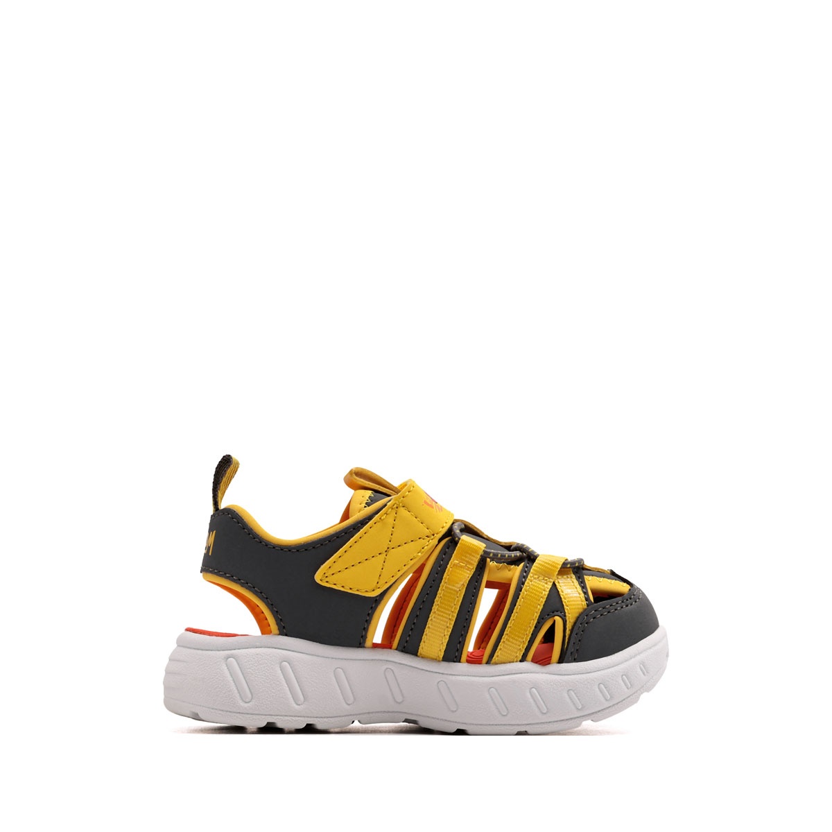 Skechers Play Scene Splash Sandale copii 407041N-CCYL