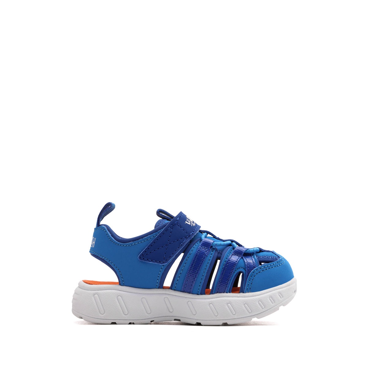 Skechers Play Scene Splash Sandale copii 407041N-LTBL