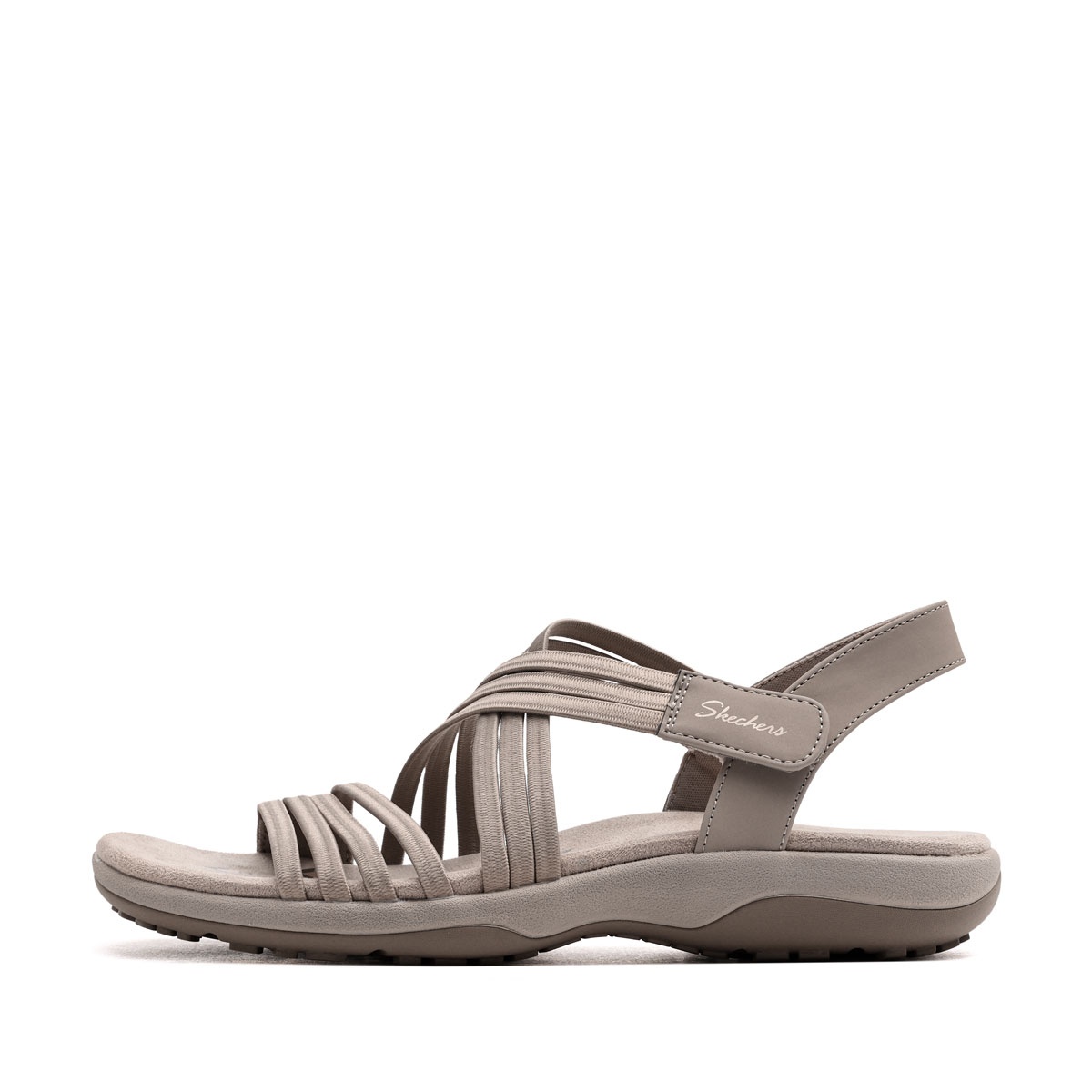 Skechers Reggae Slim-Sunnyside 2.0 Sandale damă 164036-TPE