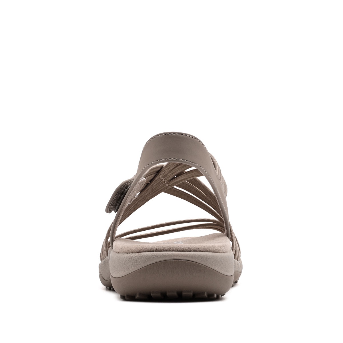 Skechers Reggae Slim-Sunnyside 2.0 Sandale damă 164036-TPE