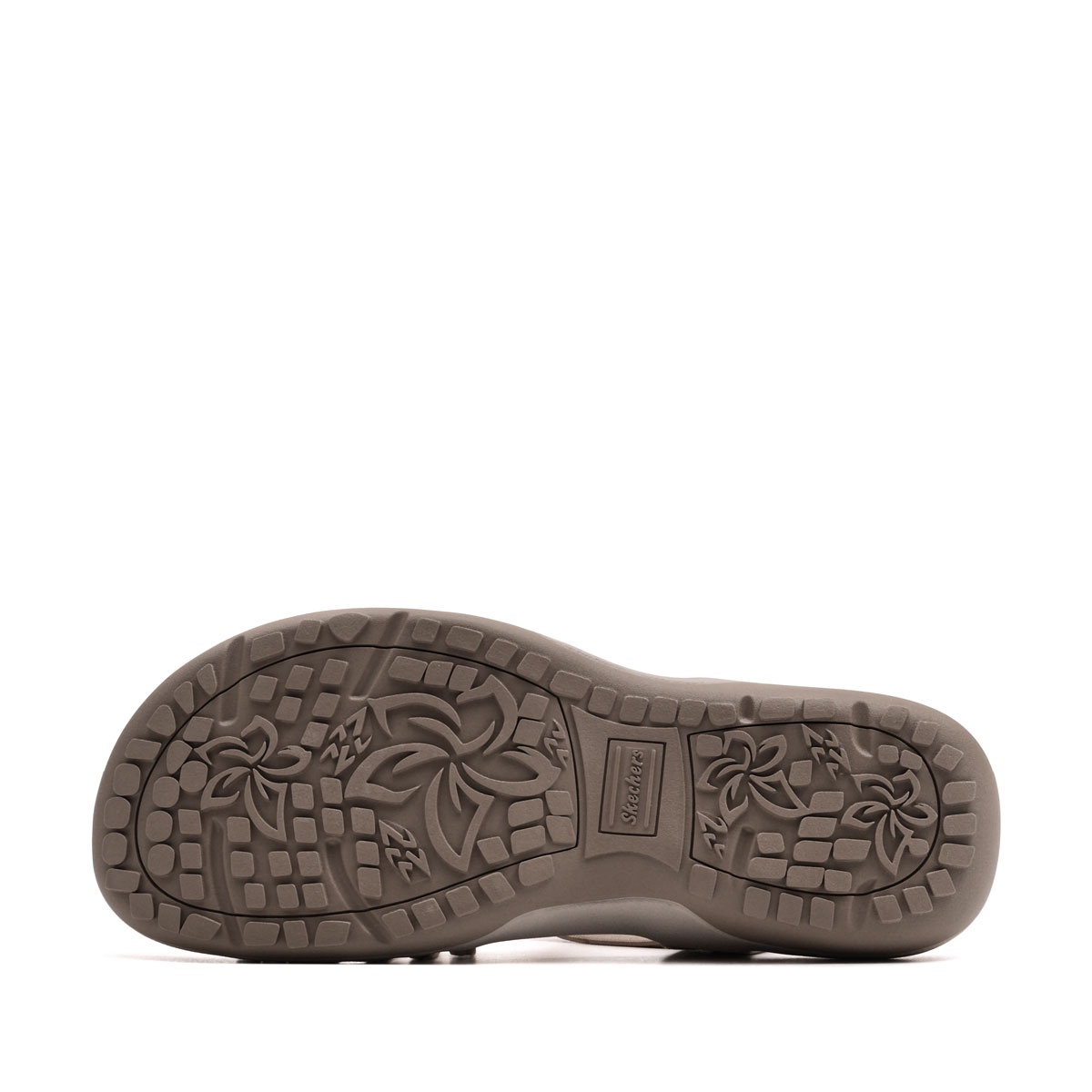 Skechers Reggae Slim-Sunnyside 2.0 Sandale damă 164036-TPE