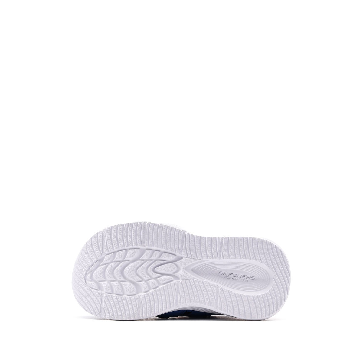 Sandale copii Skechers S Lights-Sola Glow Sandal-Hyper-Coast 407033N-BLNV Skechers S Lights-Sola Glow Sandal-Hyper-Coast Sandale copii 407033N-BLNV