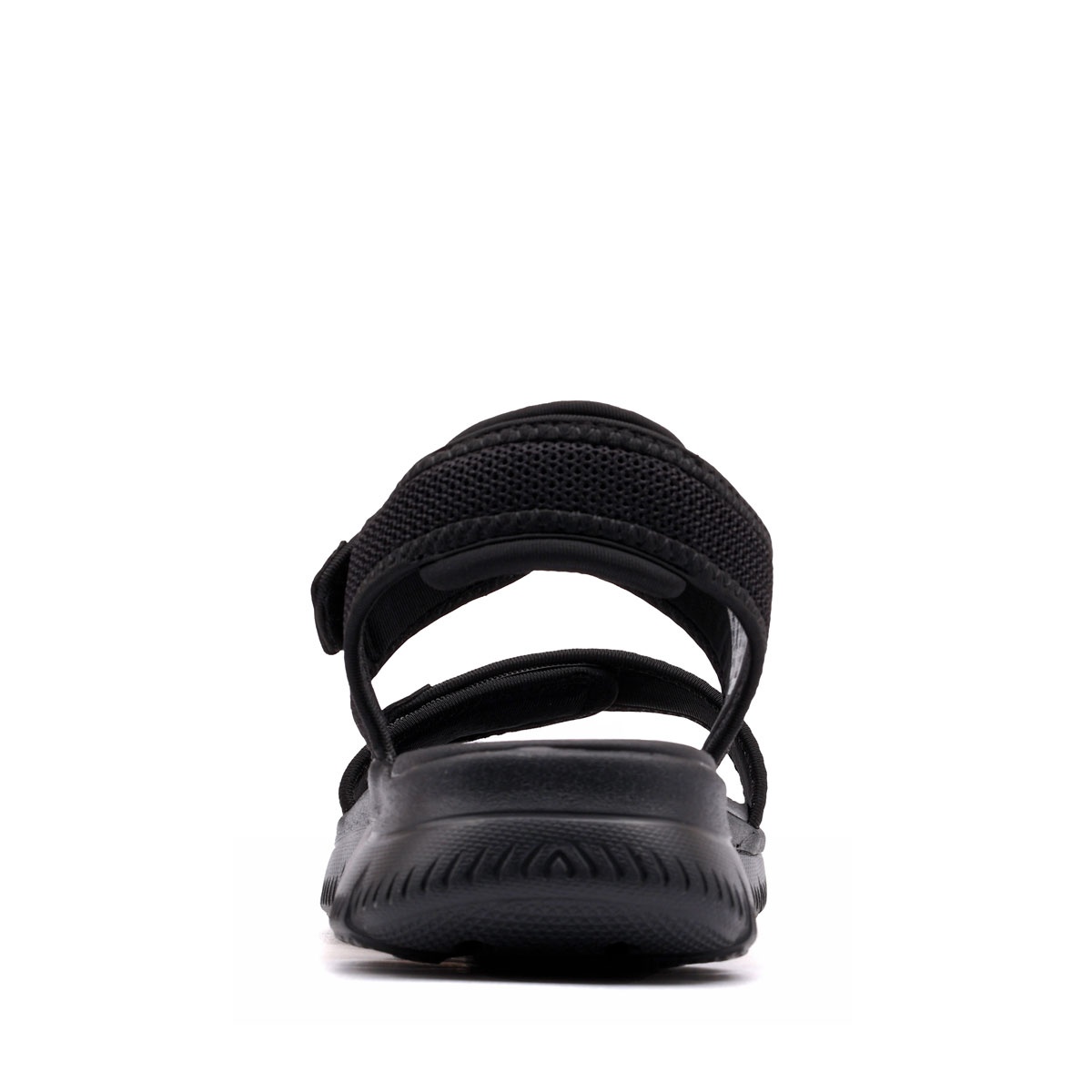 Skechers Summits-Cute Mark Sandale damă 163158-BBK