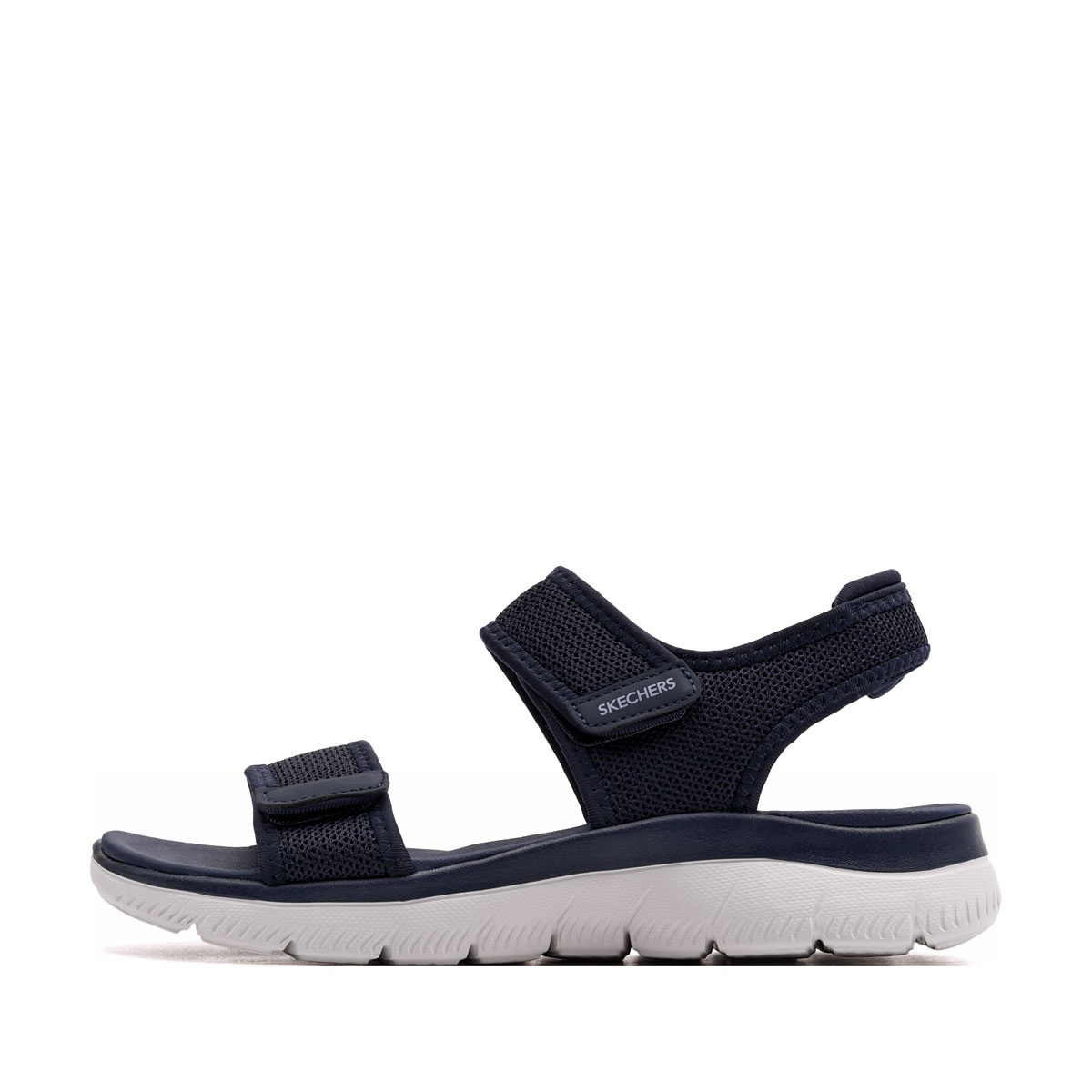 Skechers Summits-Cute Mark Sandale damă 163158-NVY