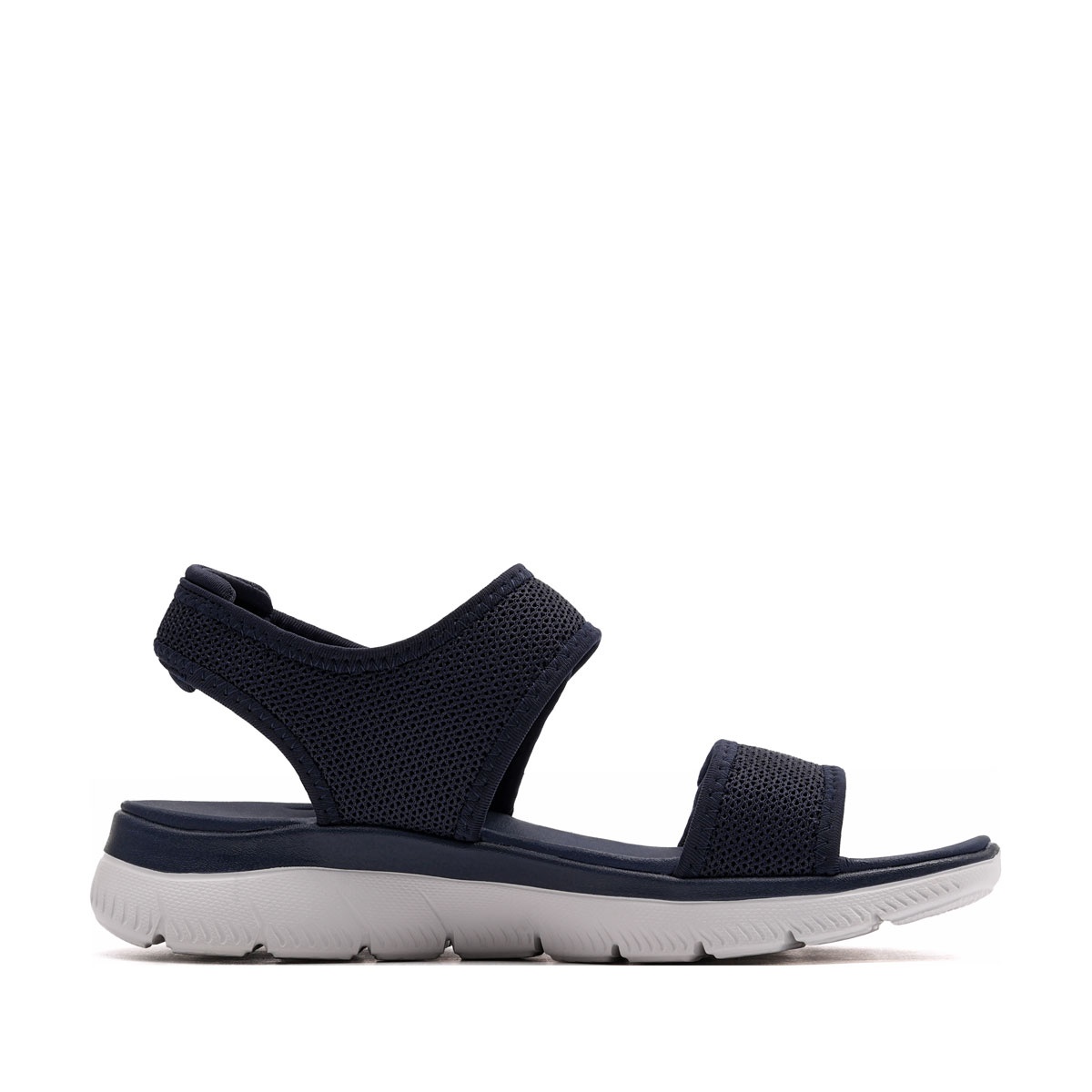 Skechers Summits-Cute Mark Sandale damă 163158-NVY