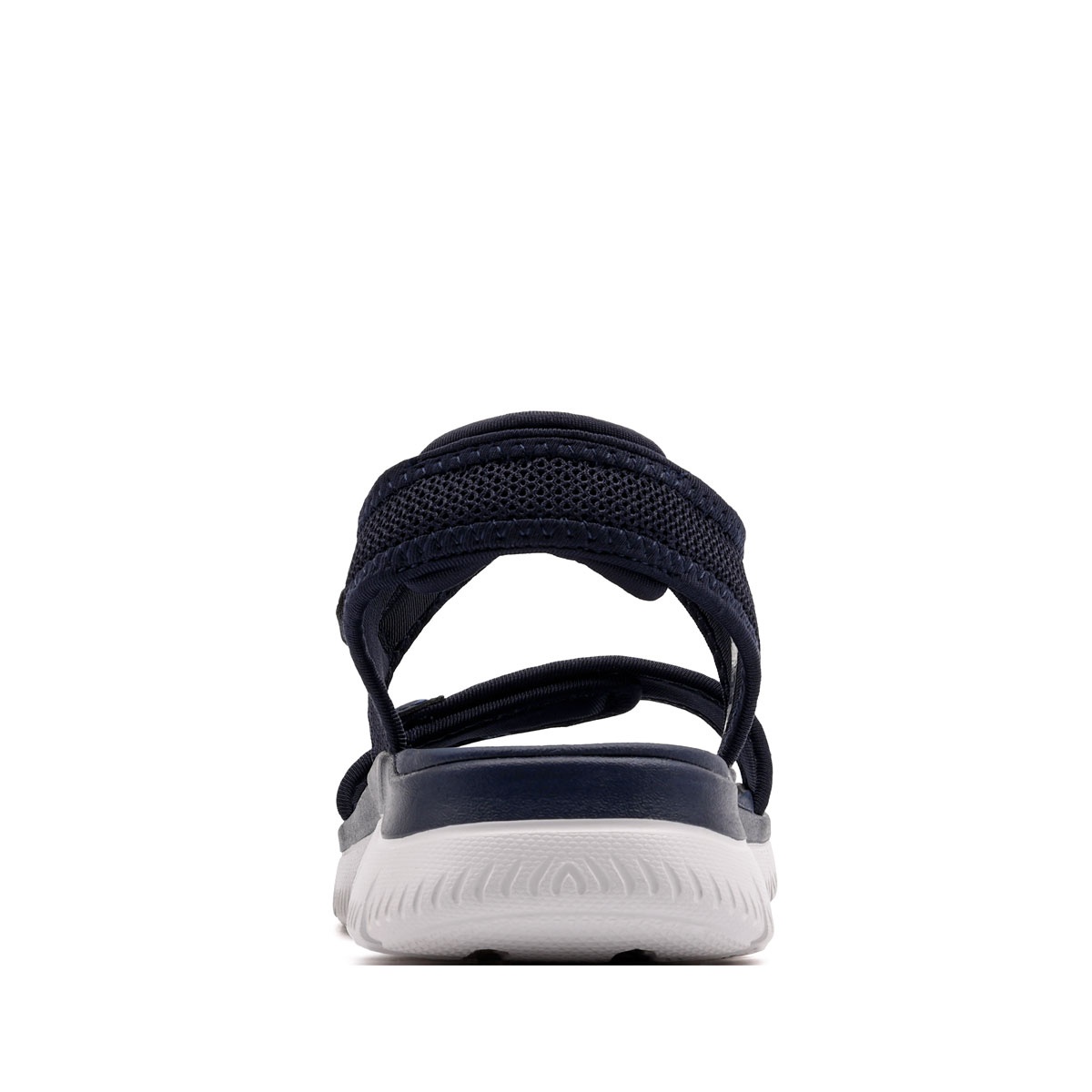 Skechers Summits-Cute Mark Sandale damă 163158-NVY