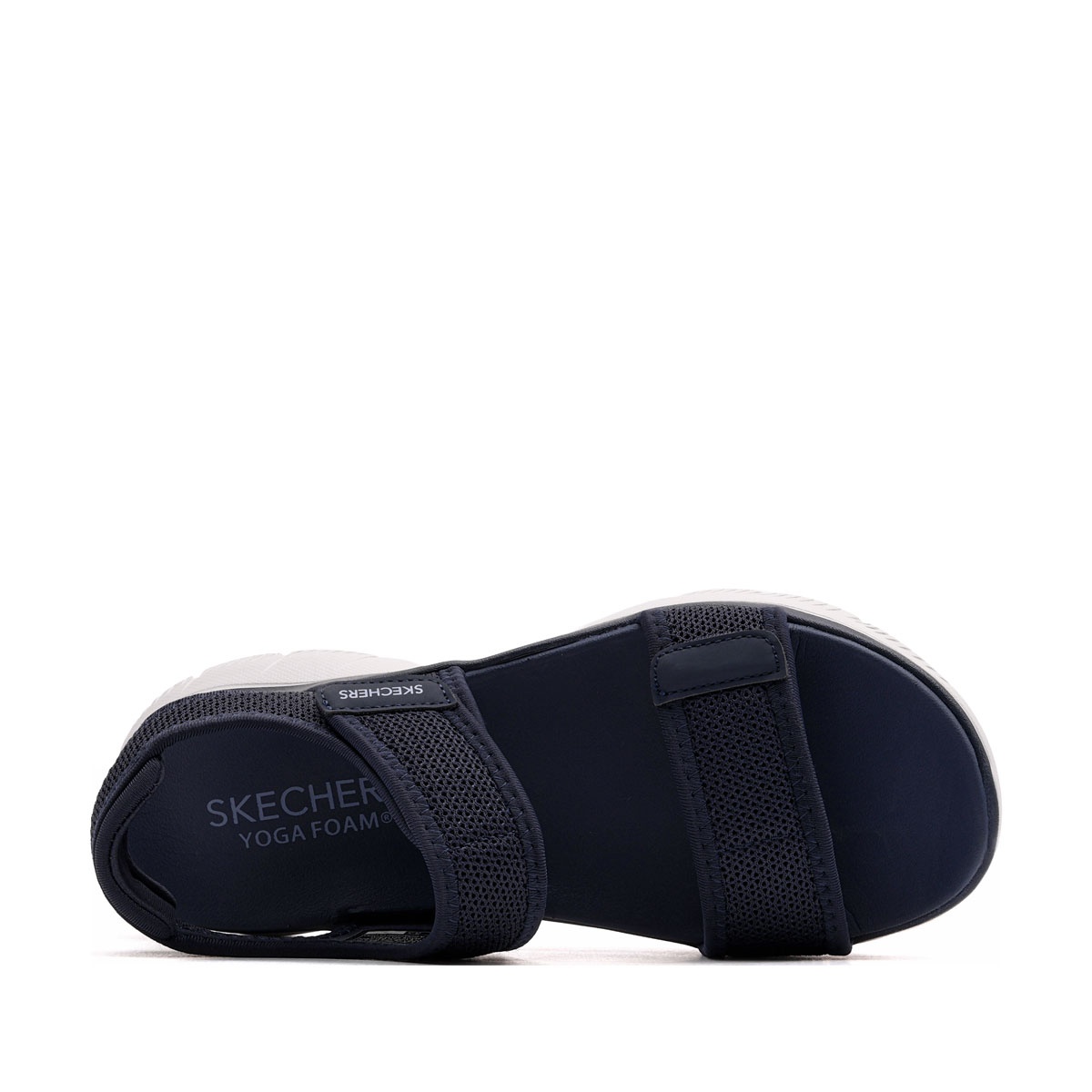 Skechers Summits-Cute Mark Sandale damă 163158-NVY