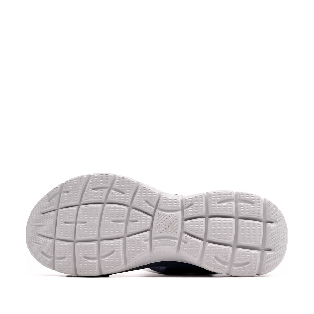 Skechers Summits-Cute Mark Sandale damă 163158-NVY