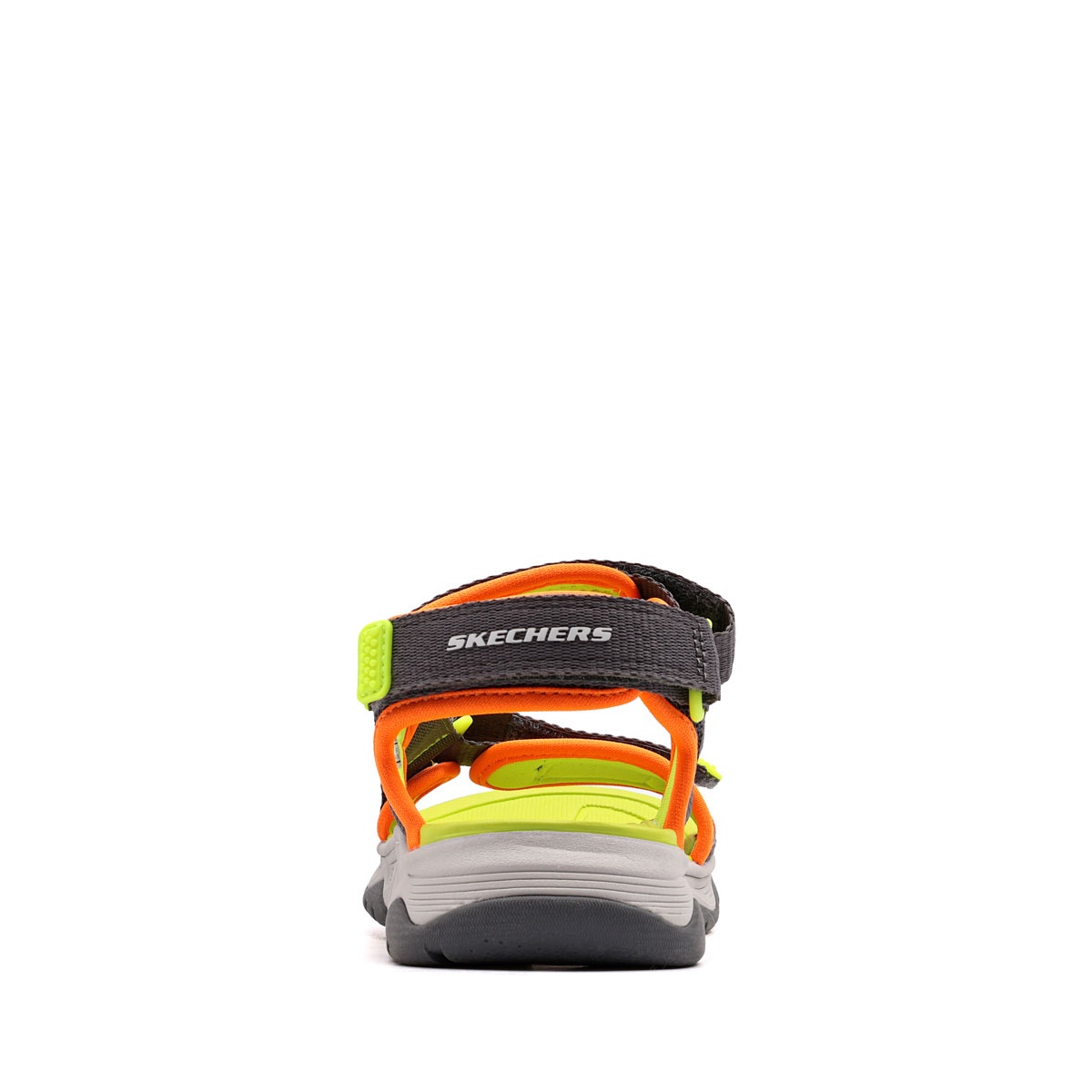 Skechers Tread Seeker Sandale copii 407013L-CCOR