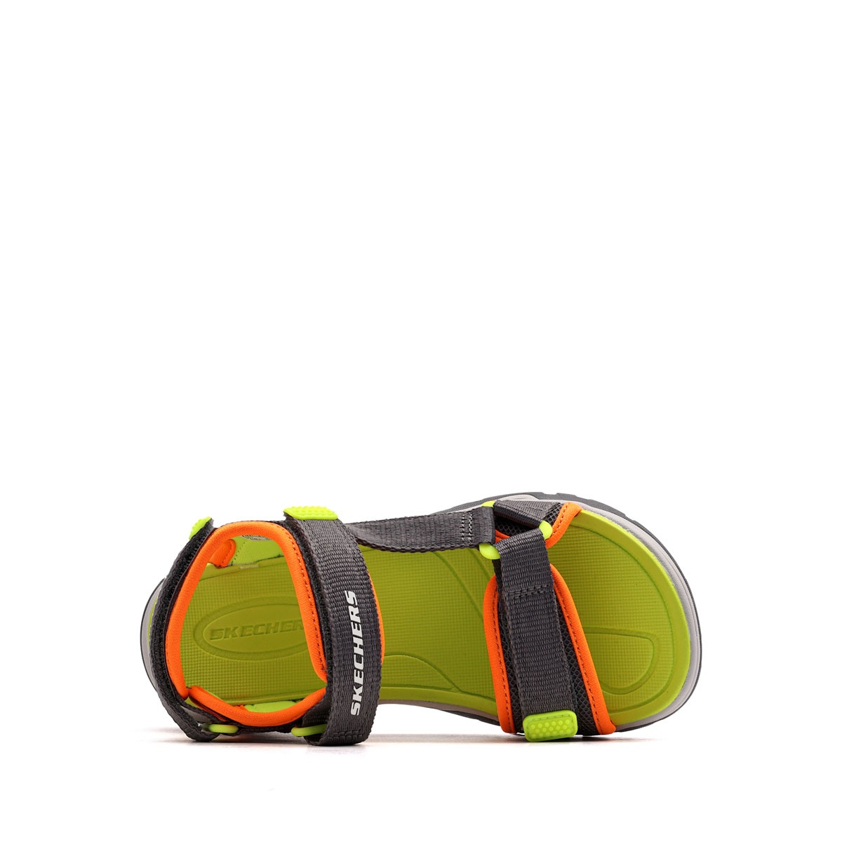 Skechers Tread Seeker Sandale copii 407013L-CCOR