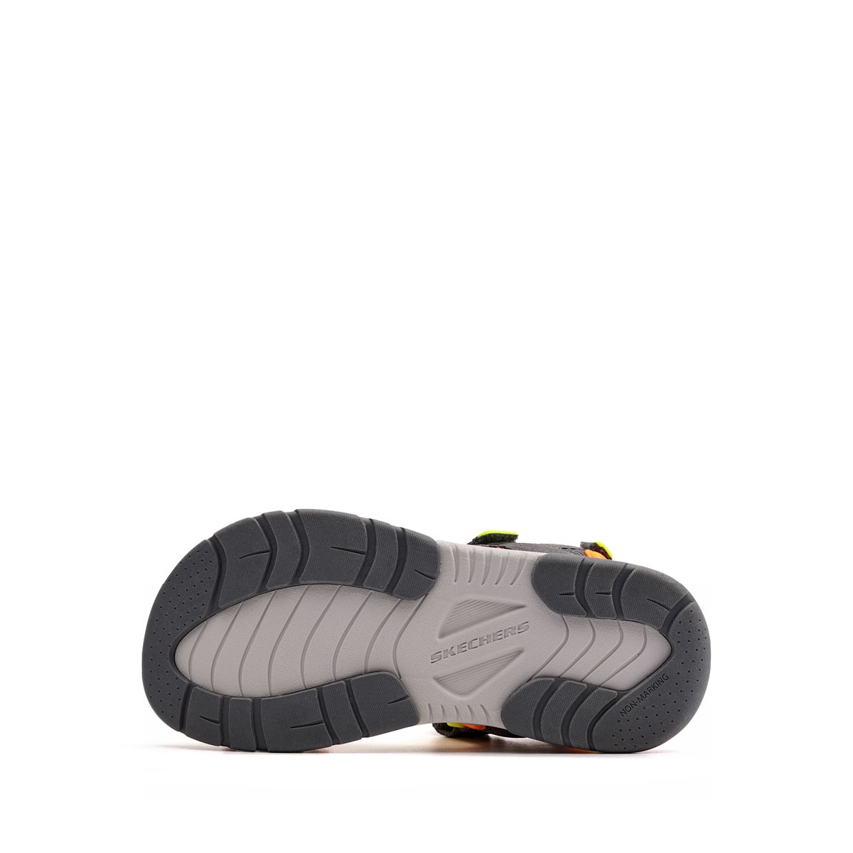 Skechers Tread Seeker Sandale copii 407013L-CCOR