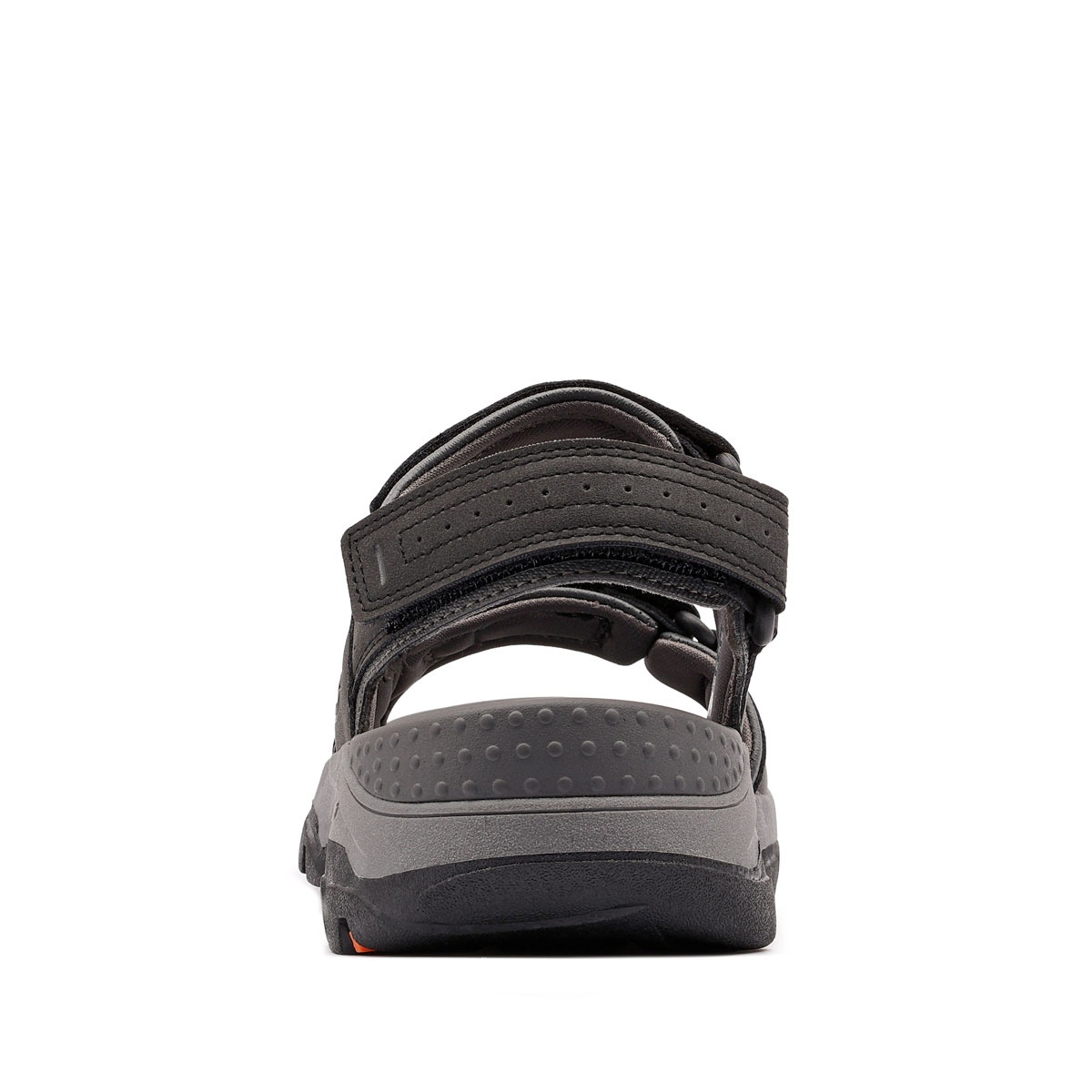 Skechers Tresmen-Garo Sandale bărbați 204105-BLK