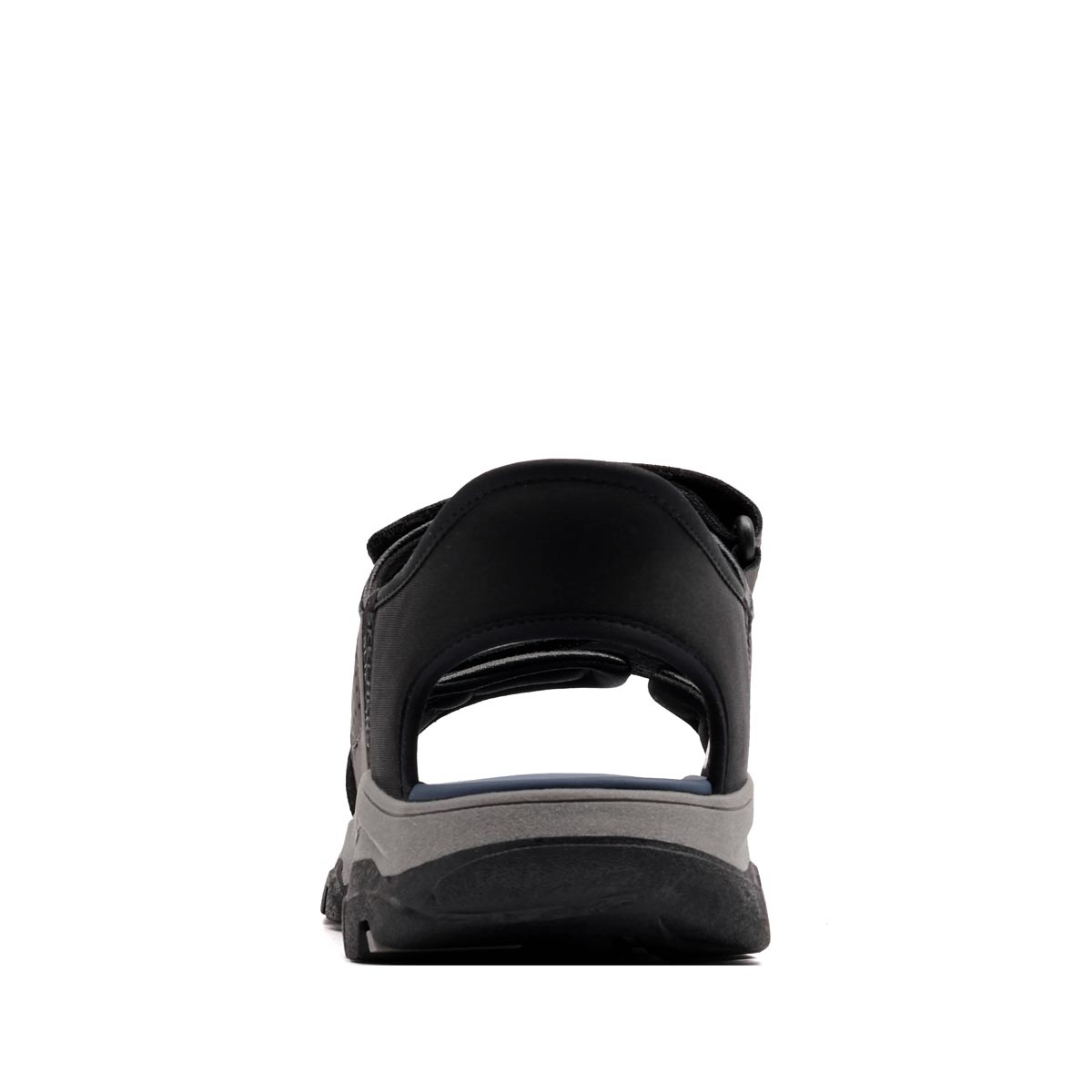 Skechers Tresmen-Reece Sandale bărbați 205289-CHAR