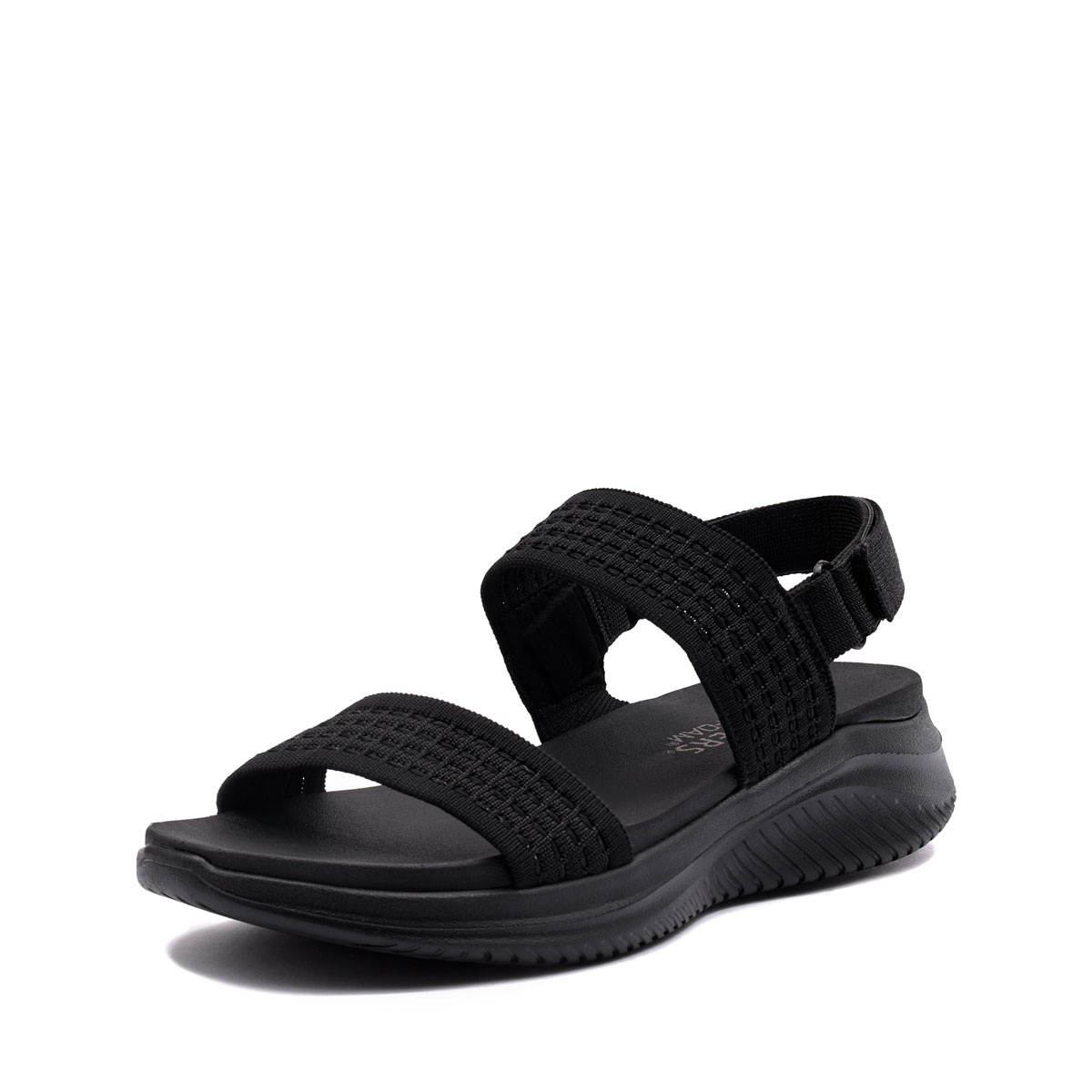 Skechers Ultra Flex 3.0-All About U Sandale damă 164090-BBK