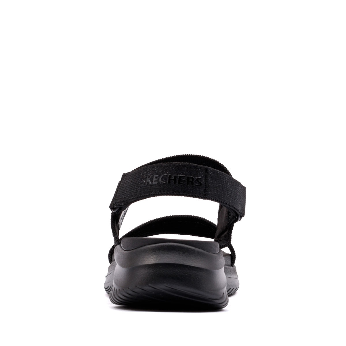 Skechers Ultra Flex 3.0-All About U Sandale damă 164090-BBK