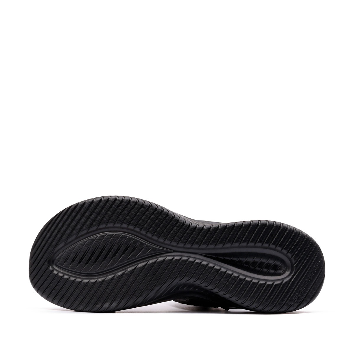 Skechers Ultra Flex 3.0-All About U Sandale damă 164090-BBK