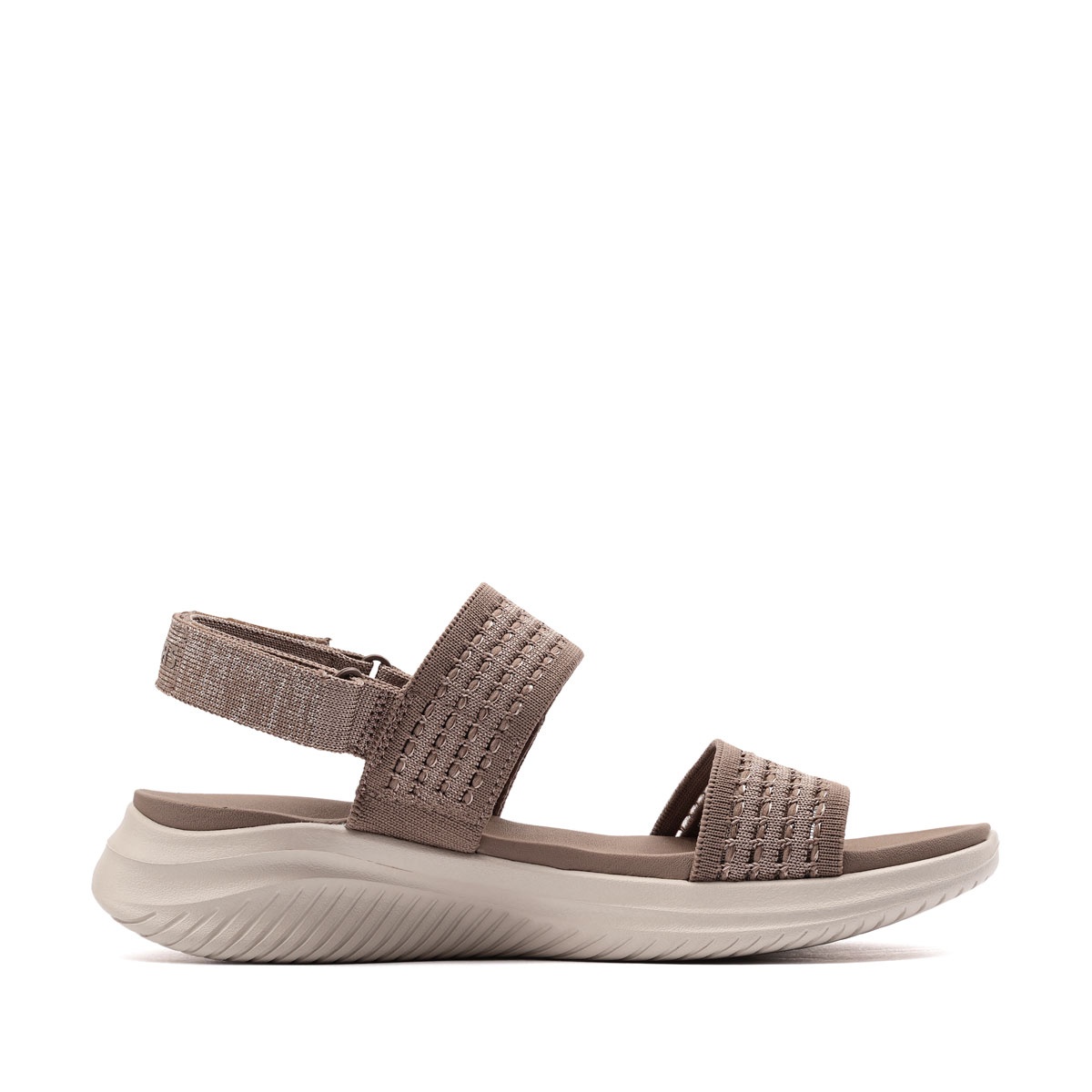 Skechers Ultra Flex 3.0-All About U Sandale damă 164090-MOC