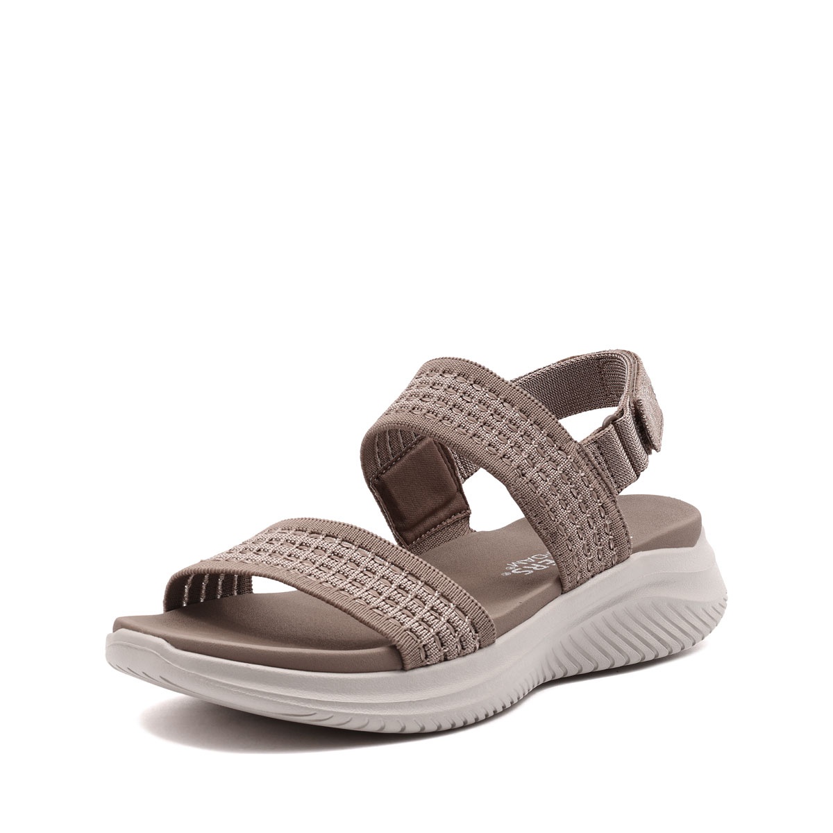 Skechers Ultra Flex 3.0-All About U Sandale damă 164090-MOC