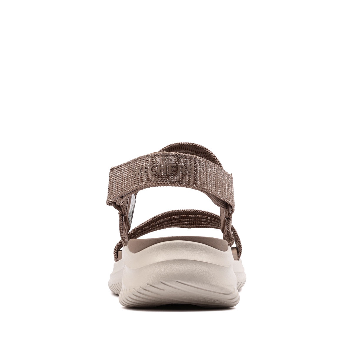 Skechers Ultra Flex 3.0-All About U Sandale damă 164090-MOC