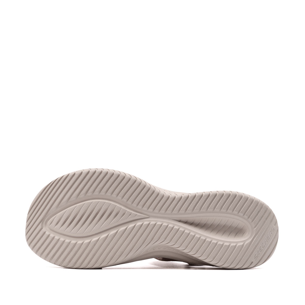 Skechers Ultra Flex 3.0-All About U Sandale damă 164090-MOC