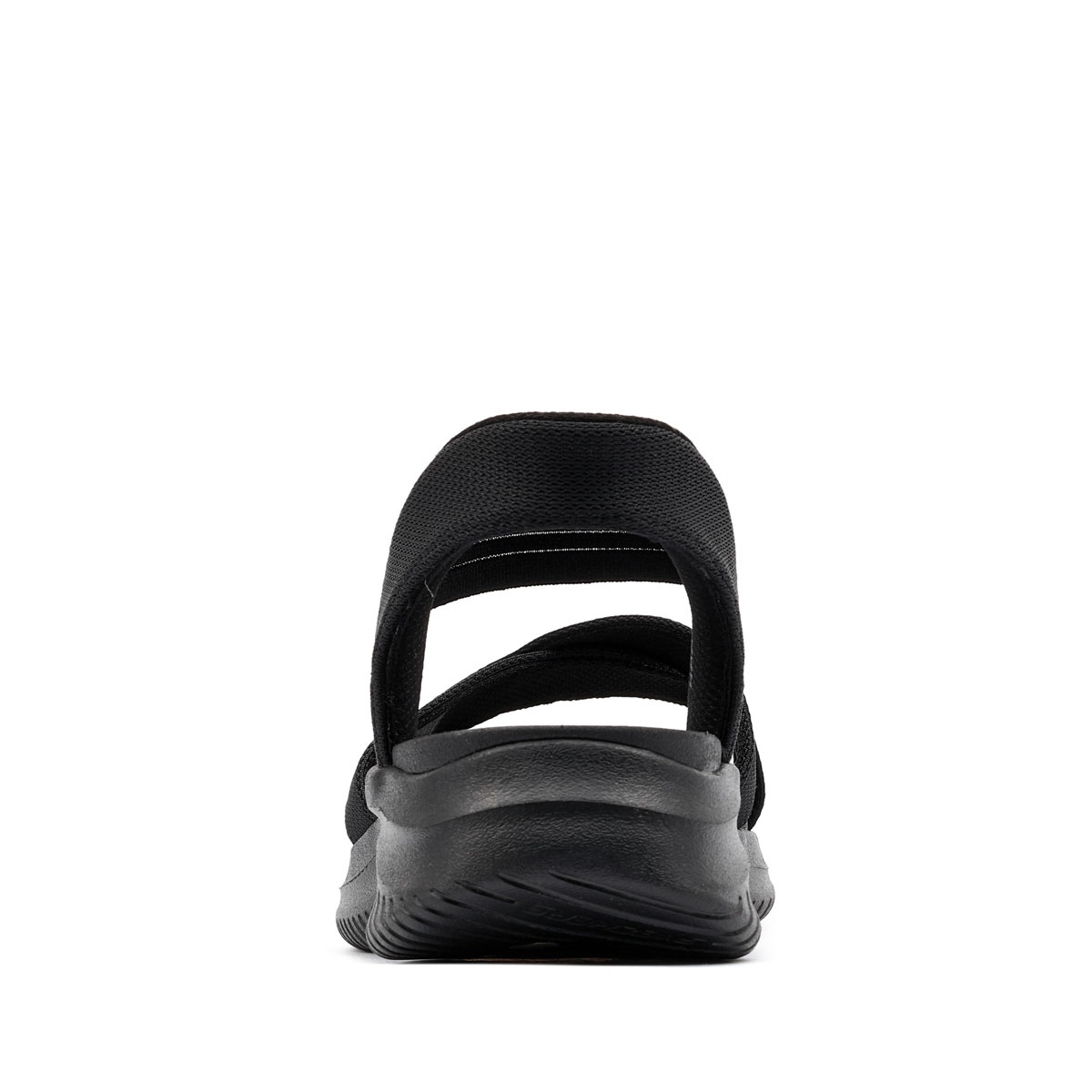 Skechers Ultra Flex 3.0-Never Better Sandale damă 119975-BBK