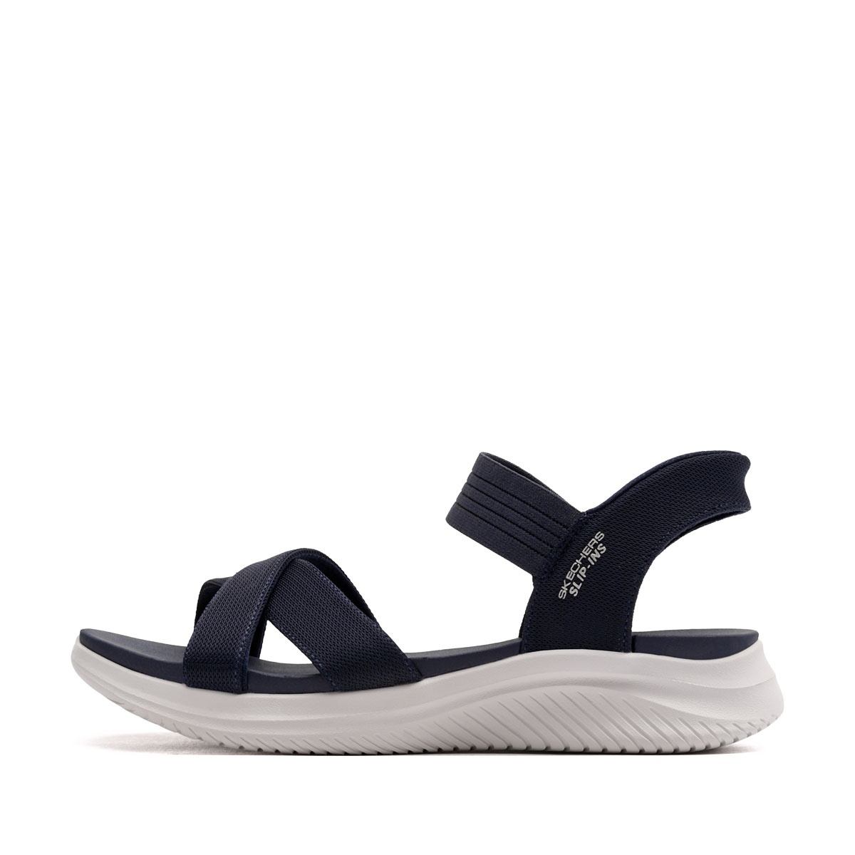 Skechers Ultra Flex 3.0-Never Better Sandale damă 119975-NVY