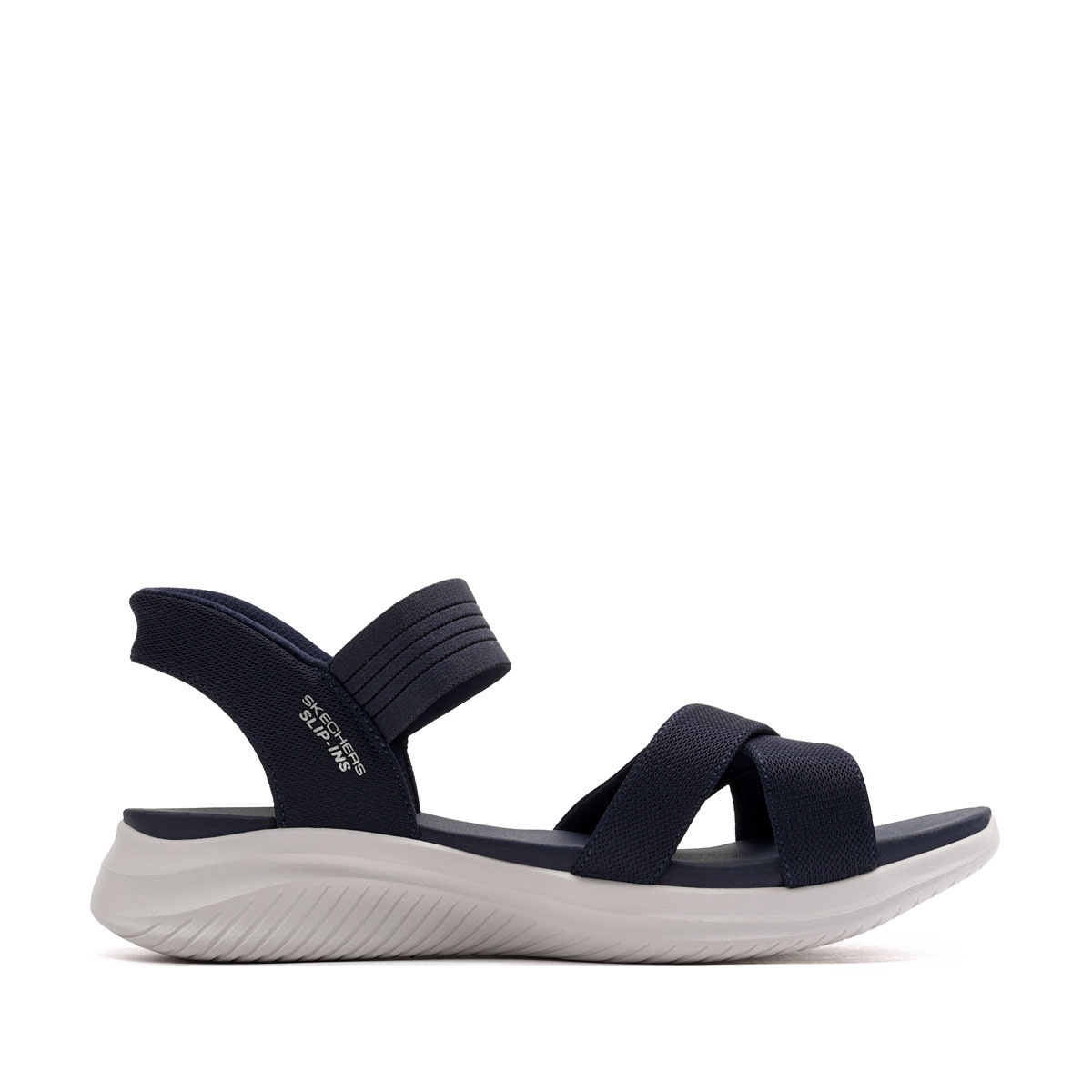 Skechers Ultra Flex 3.0-Never Better Sandale damă 119975-NVY