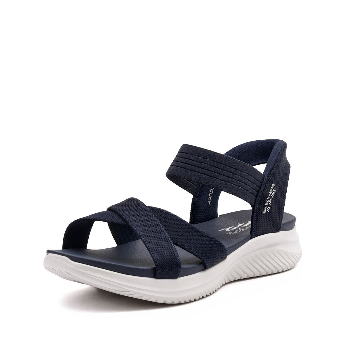 Skechers Ultra Flex 3.0-Never Better Sandale damă 119975-NVY