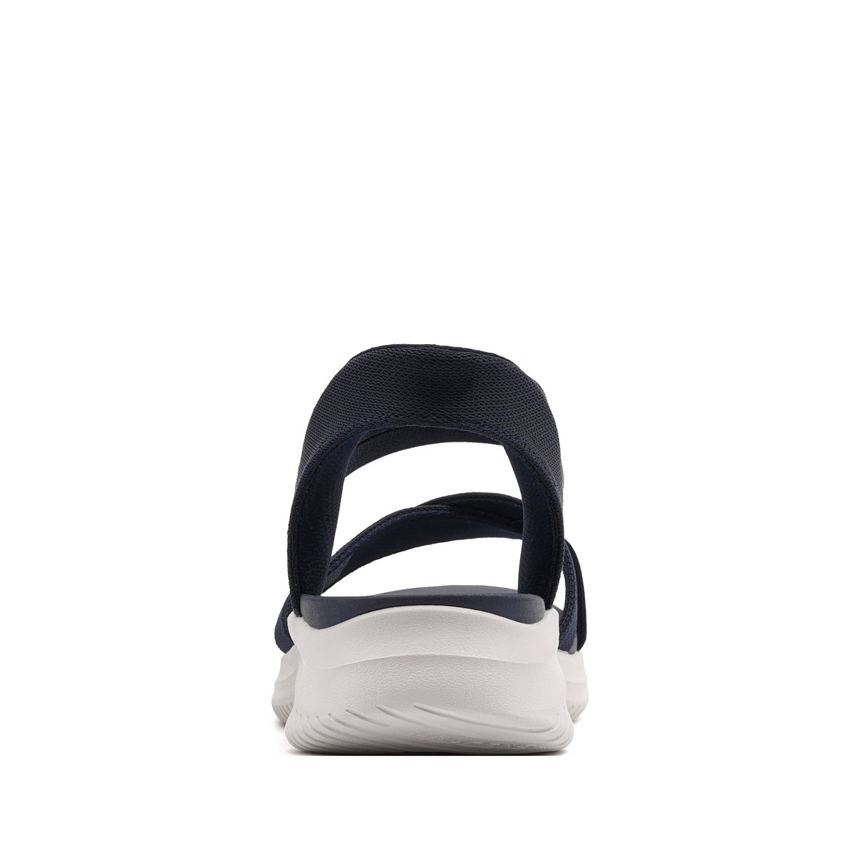 Skechers Ultra Flex 3.0-Never Better Sandale damă 119975-NVY