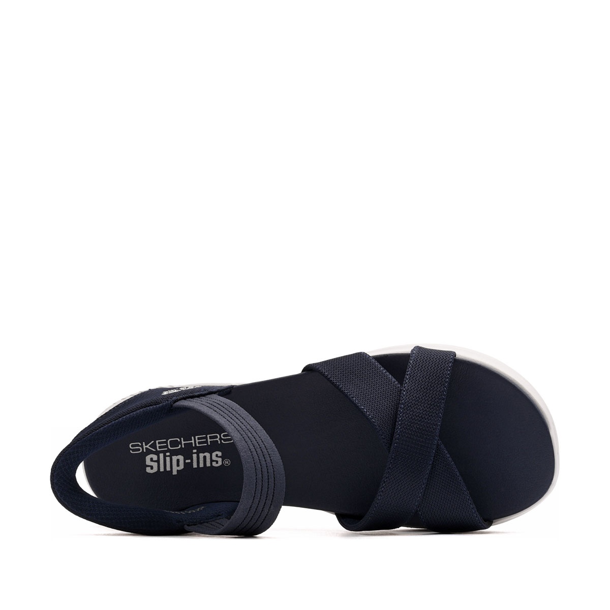 Skechers Ultra Flex 3.0-Never Better Sandale damă 119975-NVY