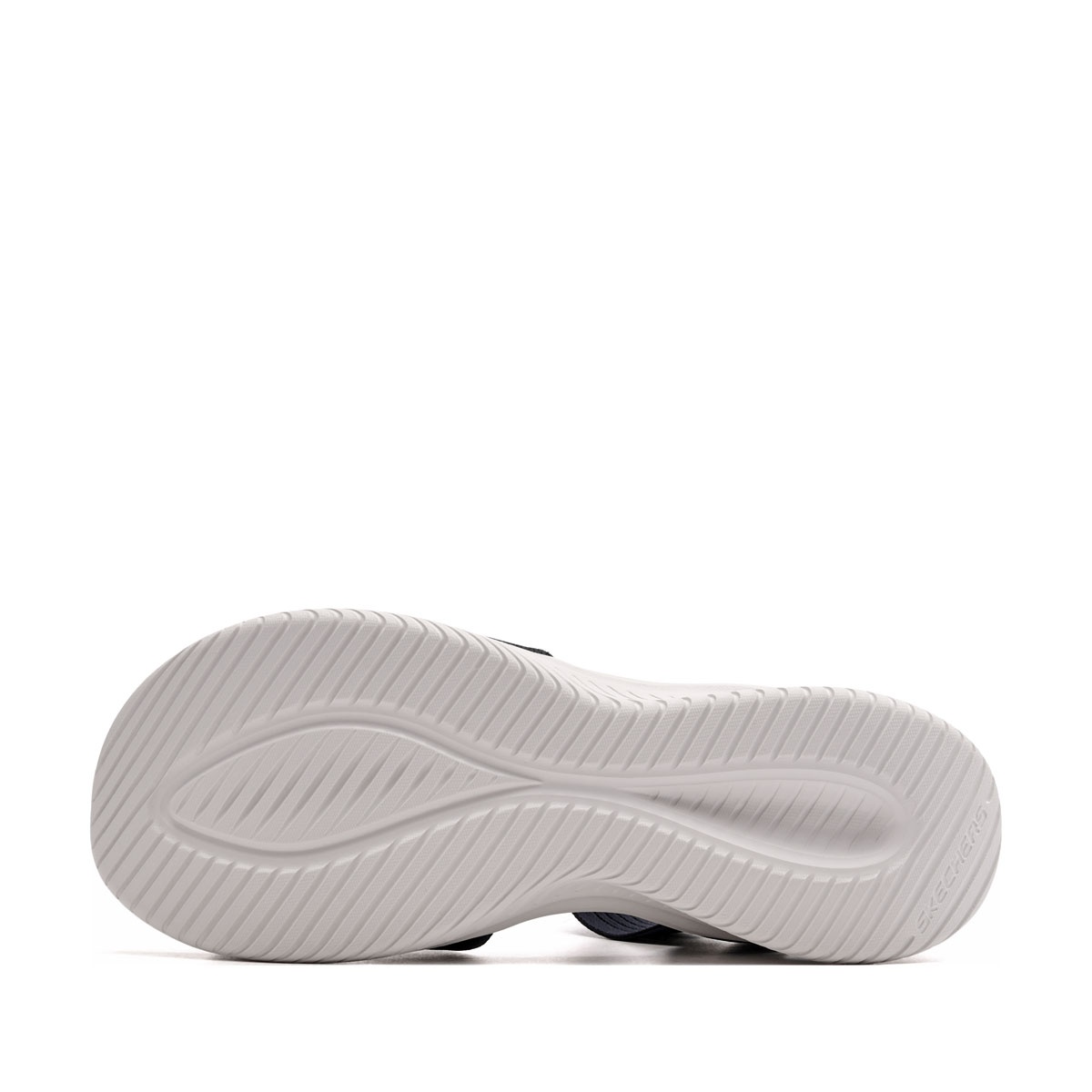 Skechers Ultra Flex 3.0-Never Better Sandale damă 119975-NVY