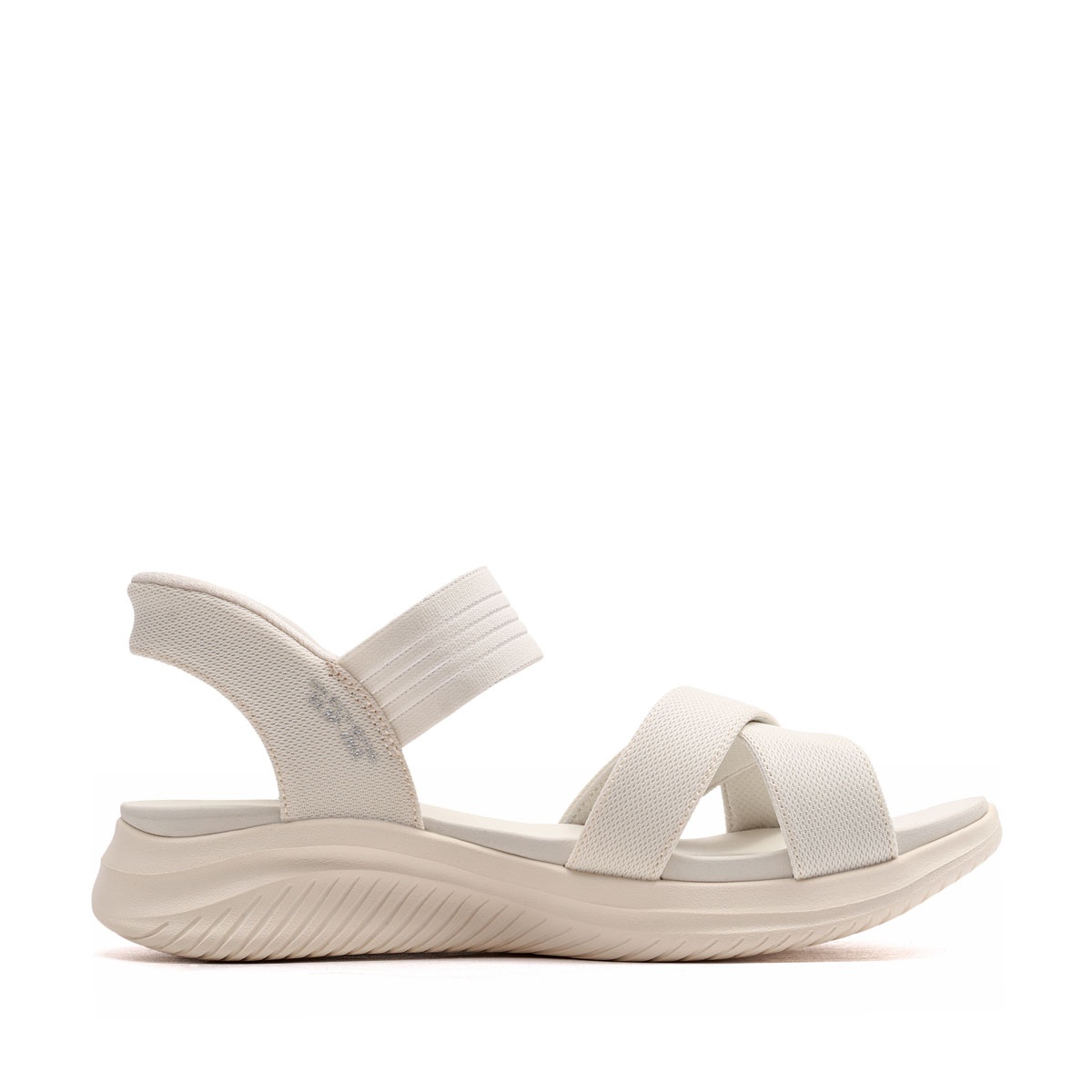 Skechers Ultra Flex 3.0-Never Better Sandale damă 119975-OFWT