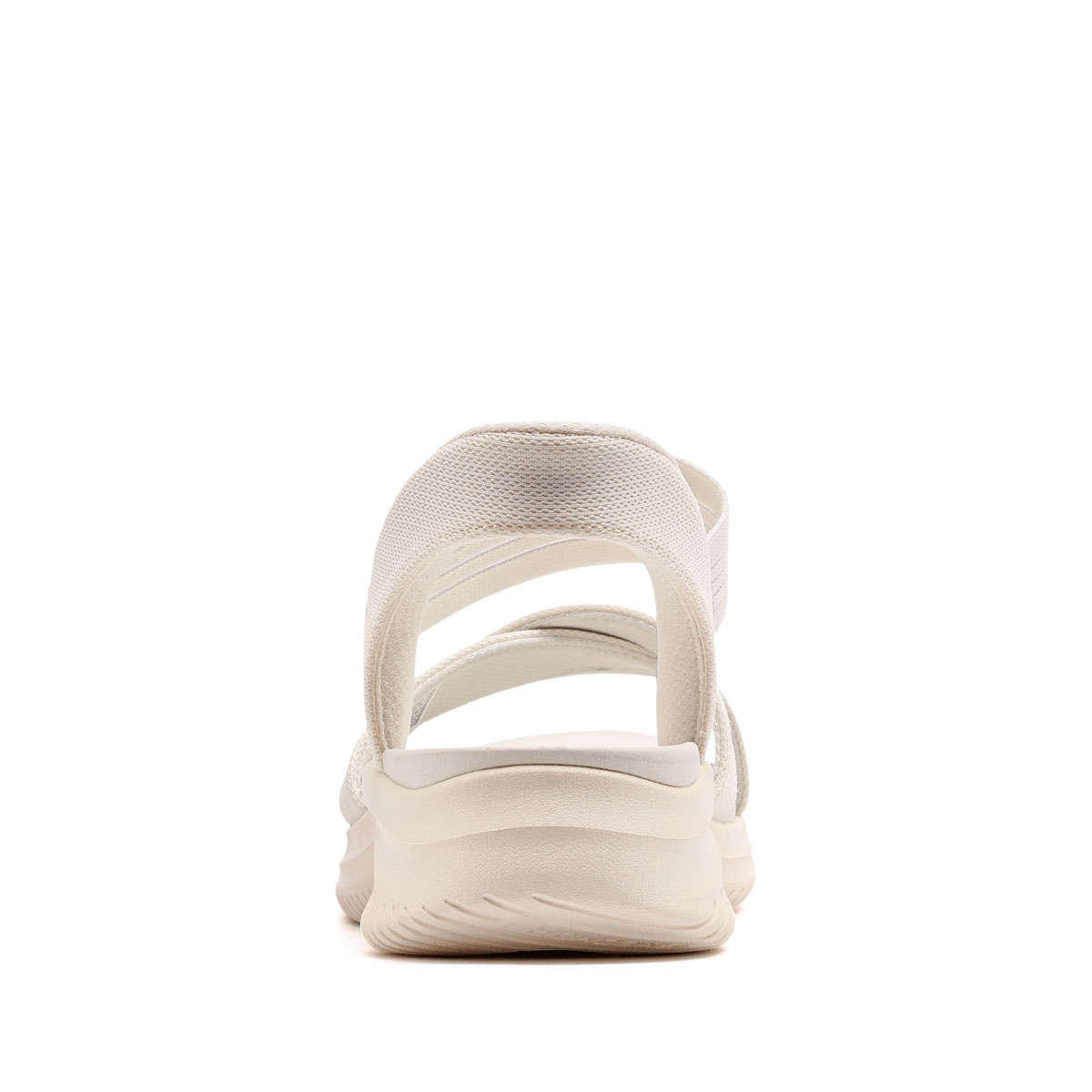 Skechers Ultra Flex 3.0-Never Better Sandale damă 119975-OFWT