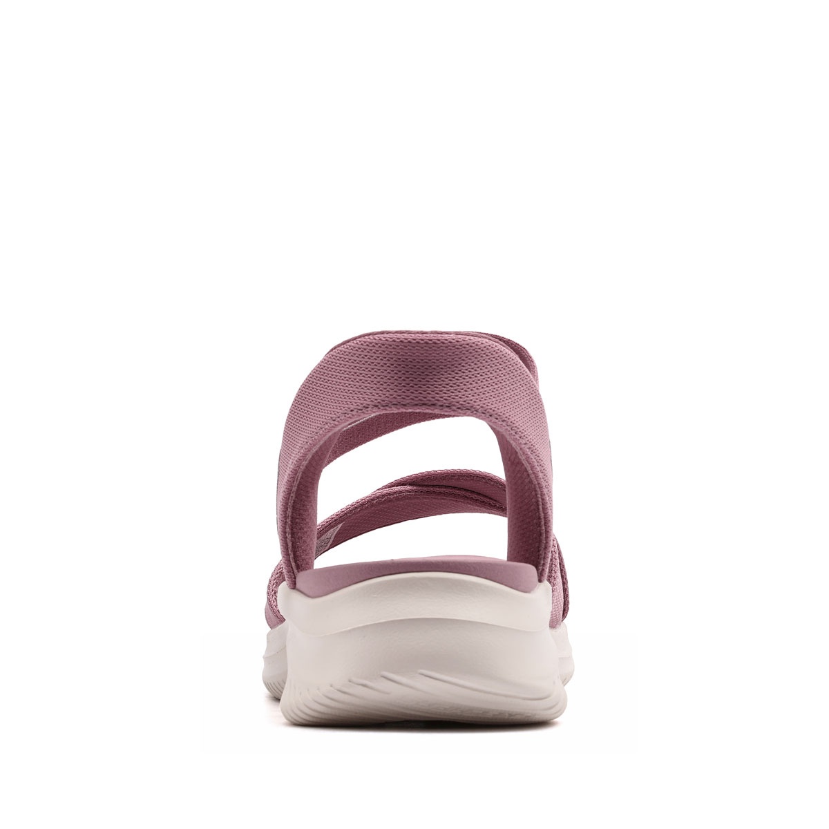 Skechers Ultra Flex 3.0-Never Better Sandale damă 119975-ROS