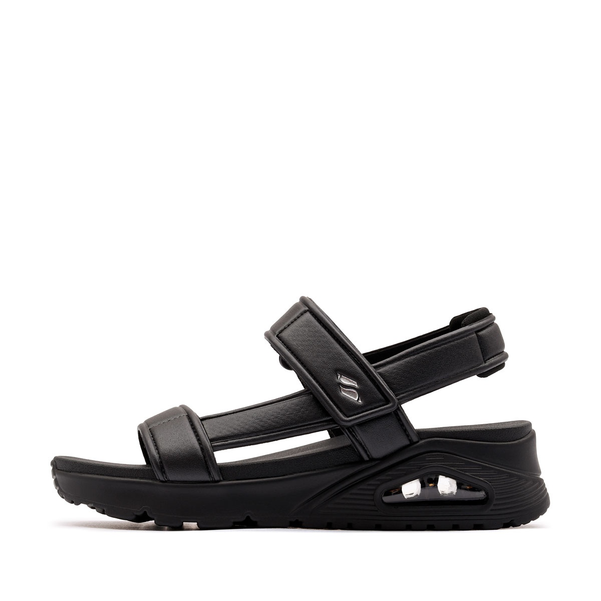 Skechers Uno-Basically Pretty Sandale damă 120016-BBK