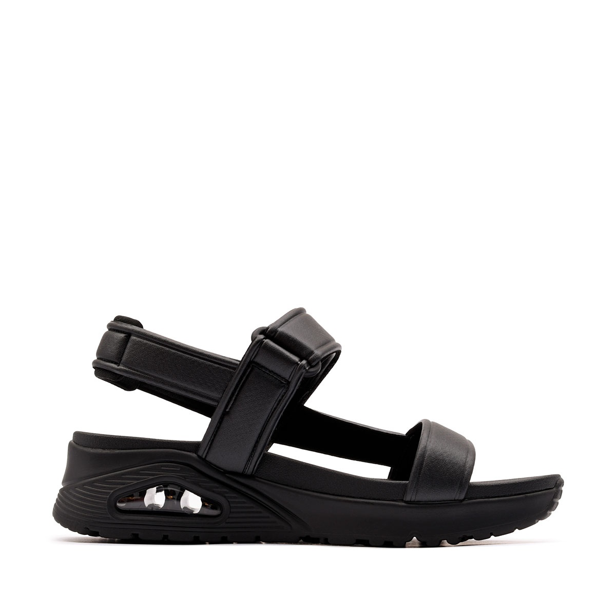 Skechers Uno-Basically Pretty Sandale damă 120016-BBK