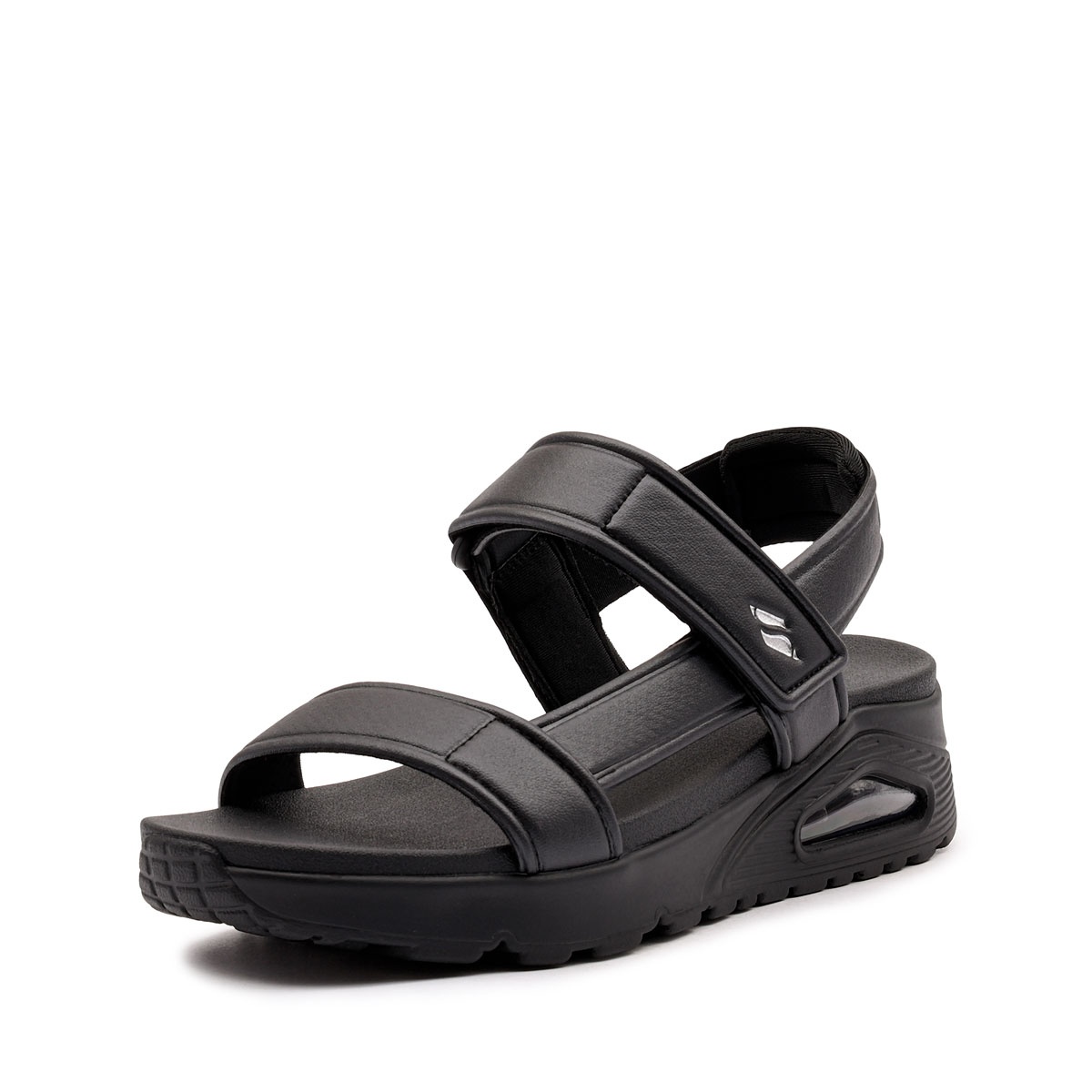 Skechers Uno-Basically Pretty Sandale damă 120016-BBK