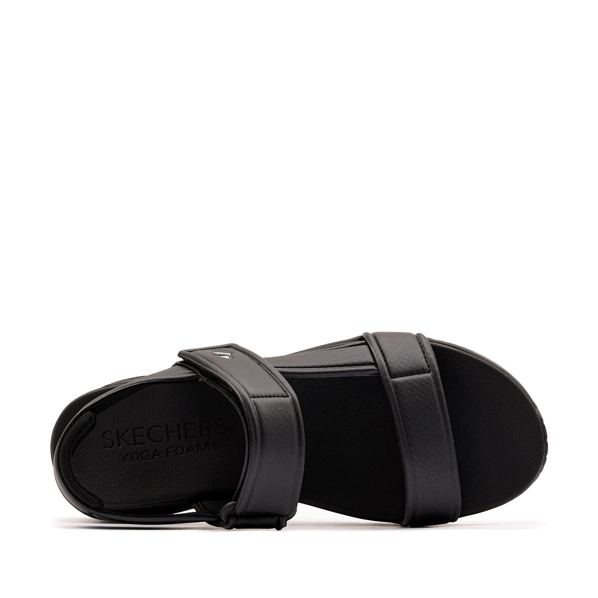 Skechers Uno-Basically Pretty Sandale damă 120016-BBK