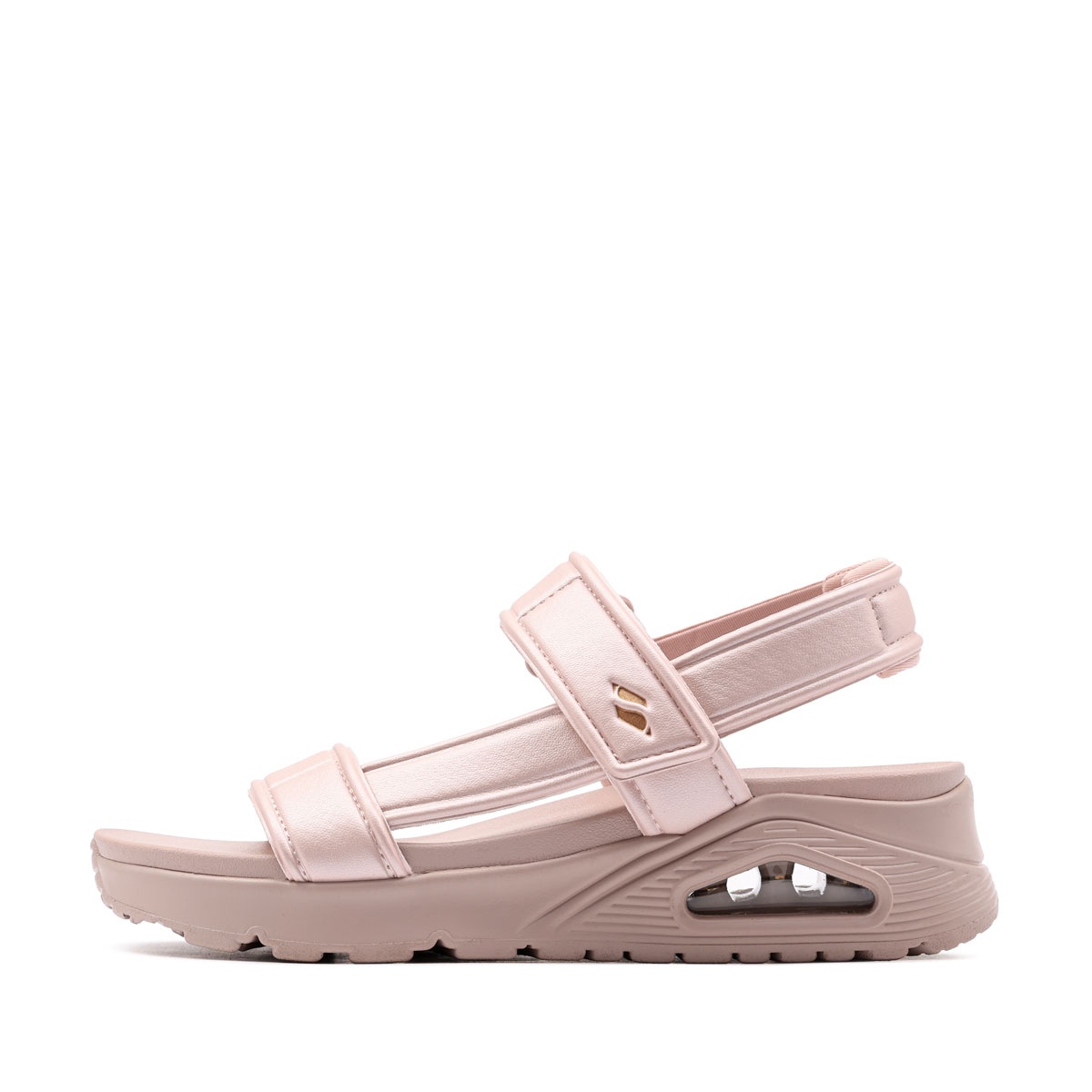 Skechers Uno-Basically Pretty Sandale damă 120016-BLSH