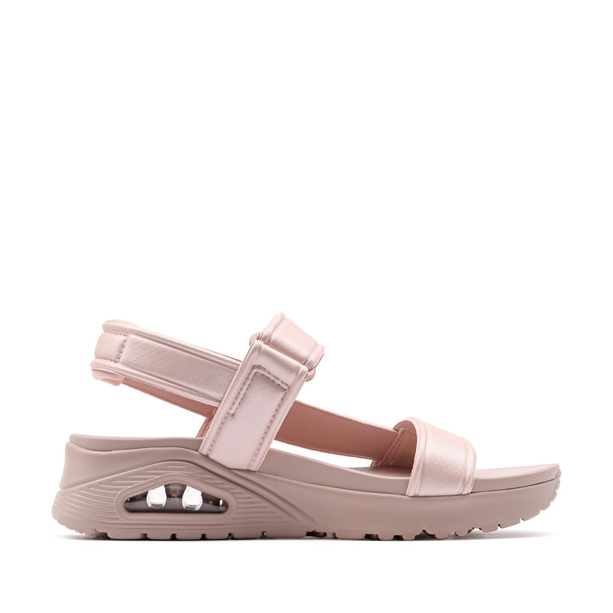 Skechers Uno-Basically Pretty Sandale damă 120016-BLSH