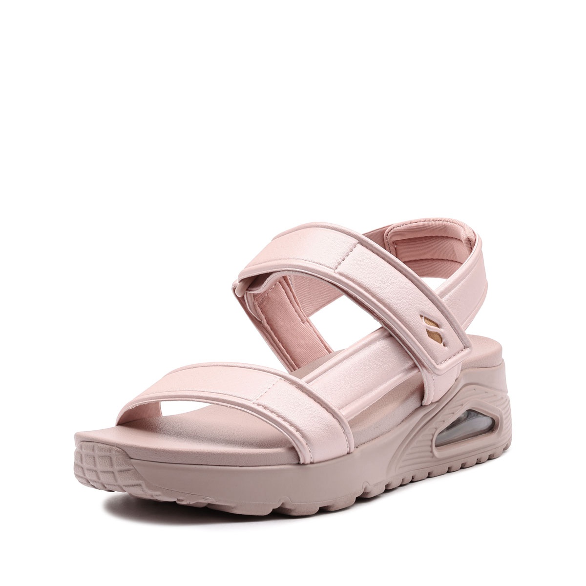 Skechers Uno-Basically Pretty Sandale damă 120016-BLSH