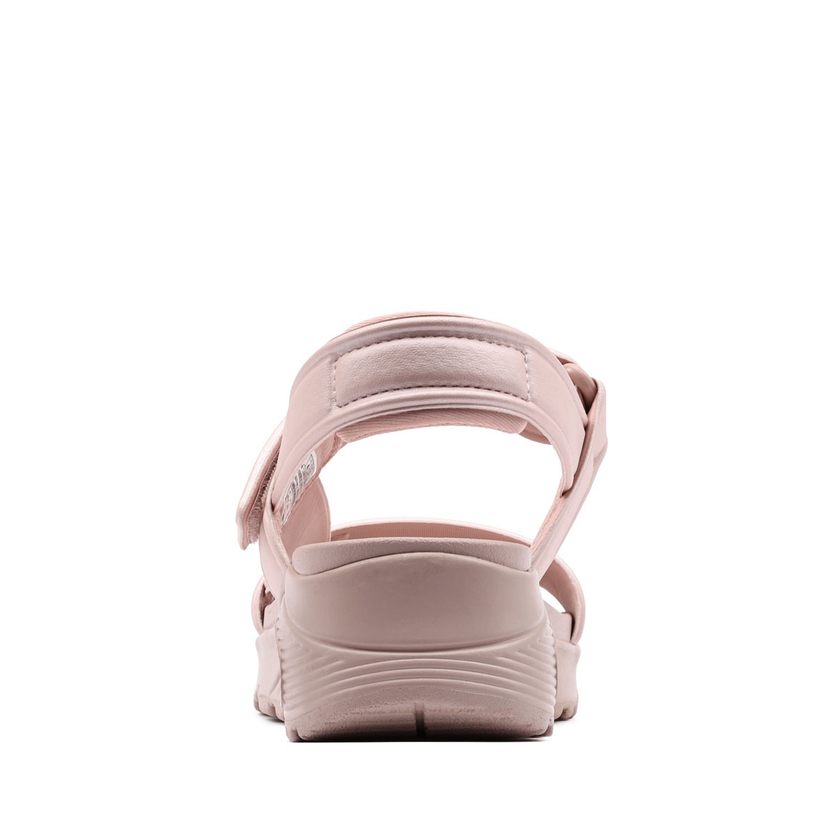 Skechers Uno-Basically Pretty Sandale damă 120016-BLSH