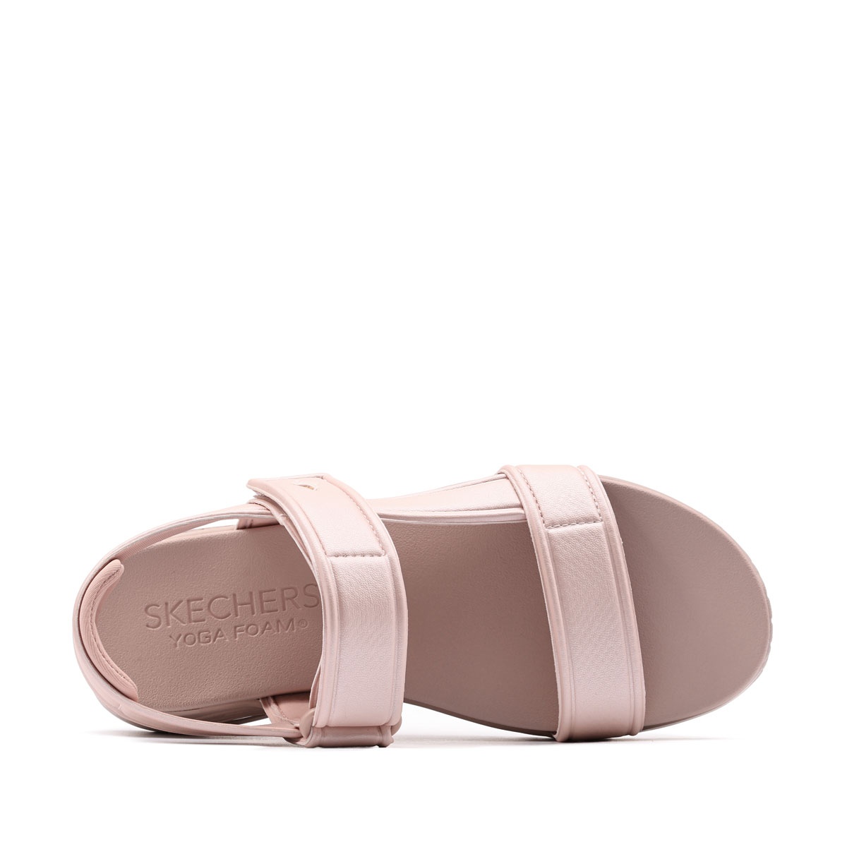 Skechers Uno-Basically Pretty Sandale damă 120016-BLSH