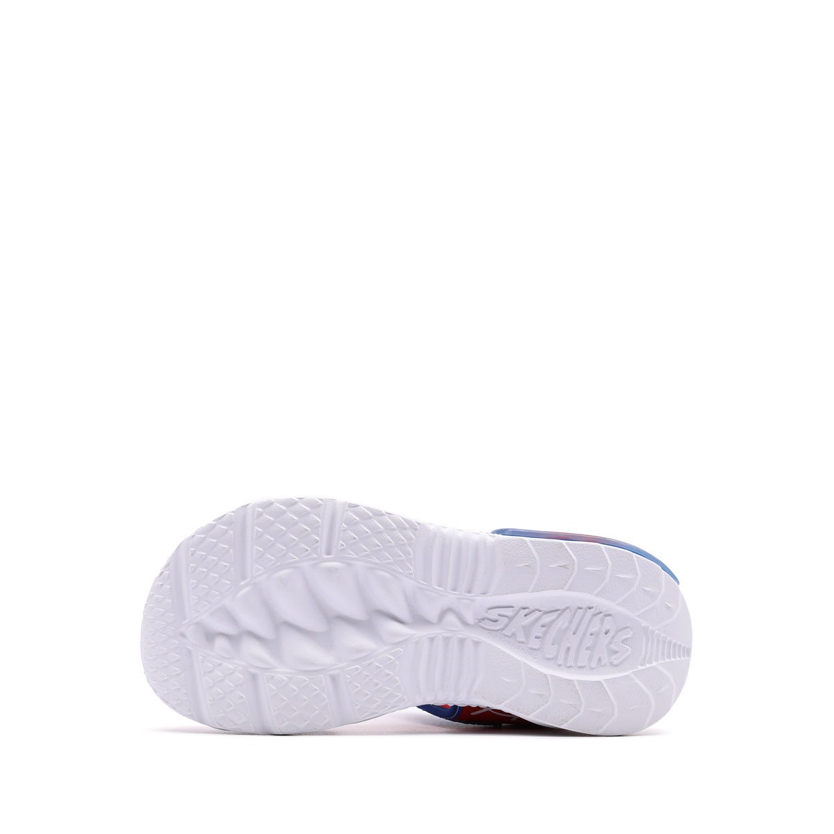 Skechers Uno Lite 2.0-Bugtacular Sandale copii 402121L-BLRD