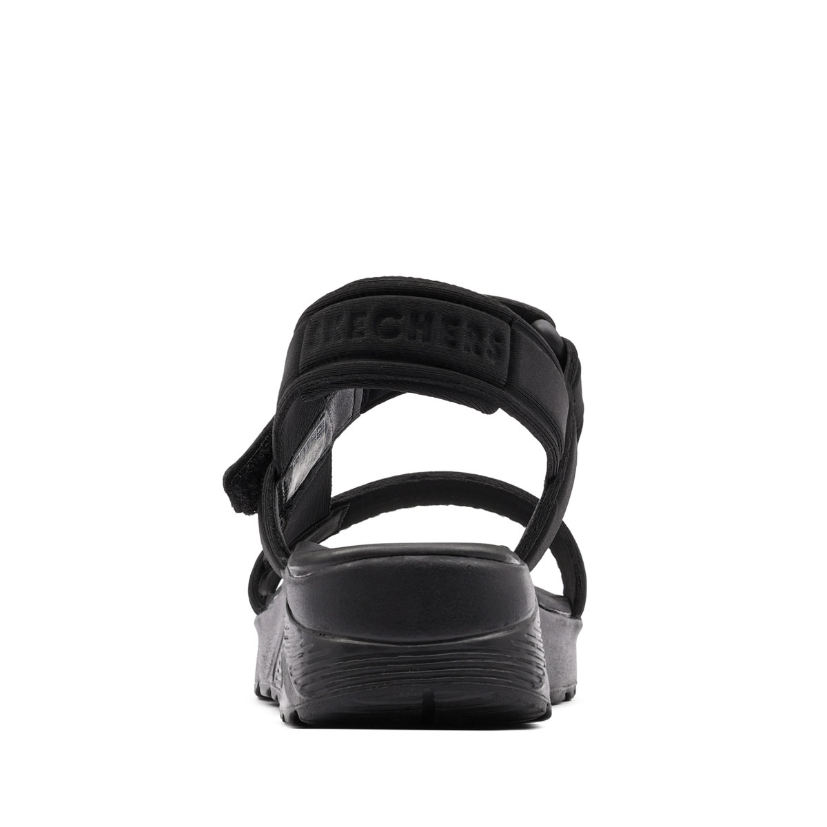 Skechers Uno Lite Sandal-Sunny Stand Sandale 310372L-BKRG